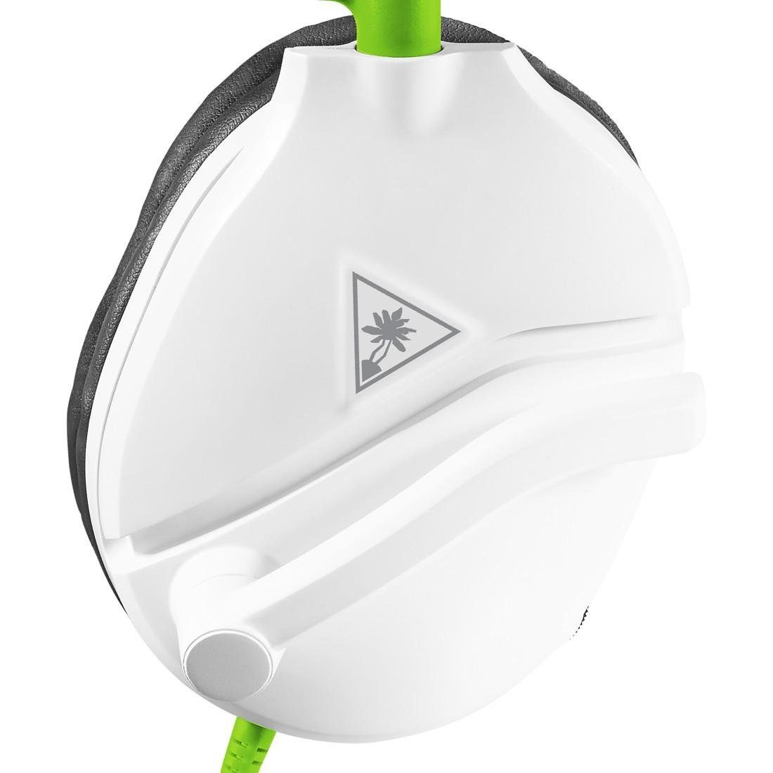 Turtle Beach Gaming-headset Recon 70X