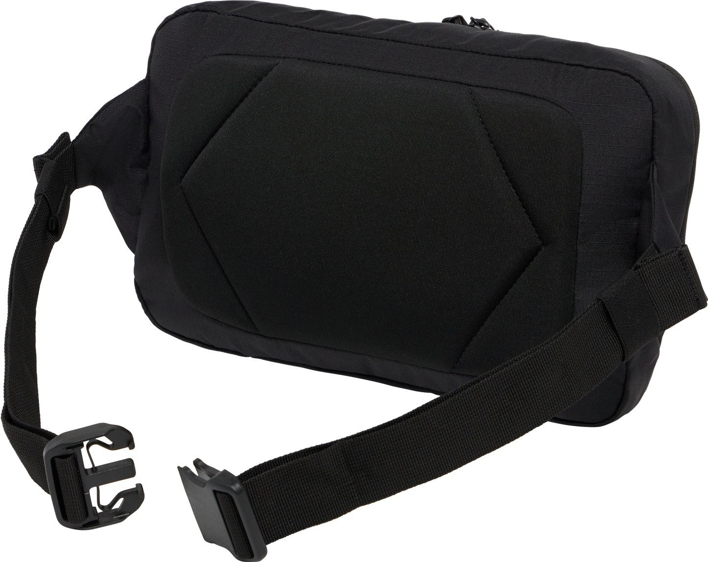 Jack Wolfskin Buiktasje GUTLEUT CROSSBODY