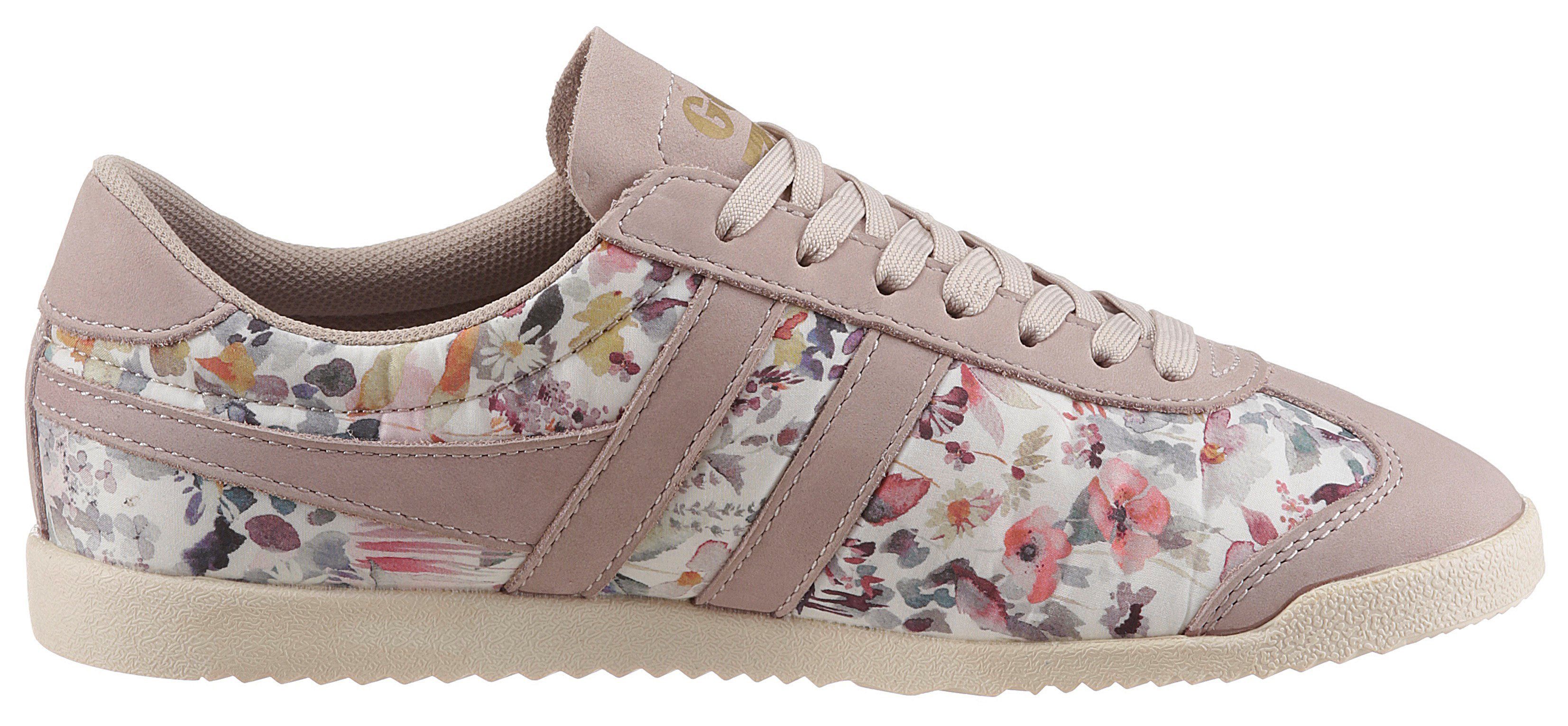 Gola Classic Sneakers BULLET LBTY FE met fijne pastelprint snel online  gekocht | OTTO