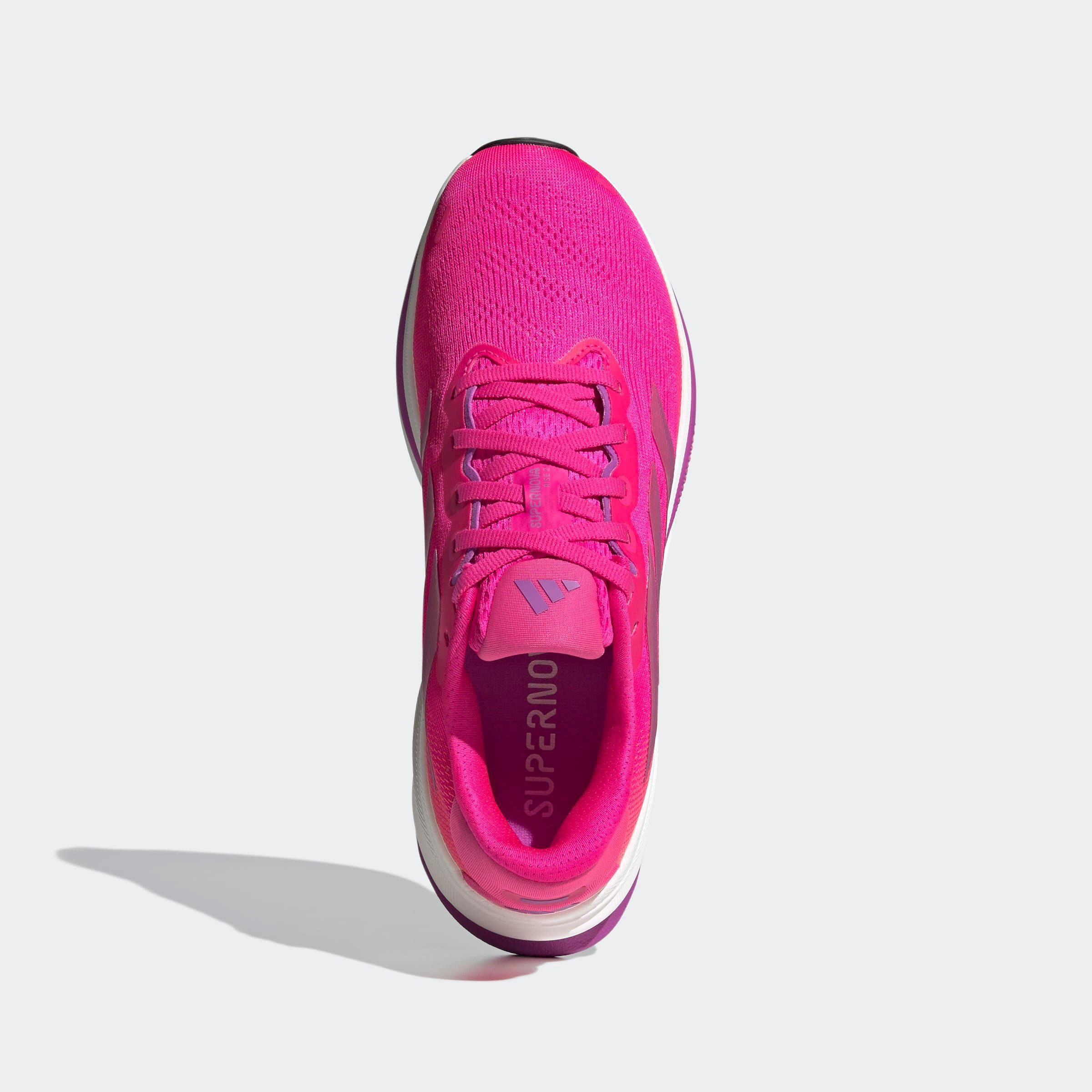 adidas Performance Runningschoenen SUPERNOVA RISE 2