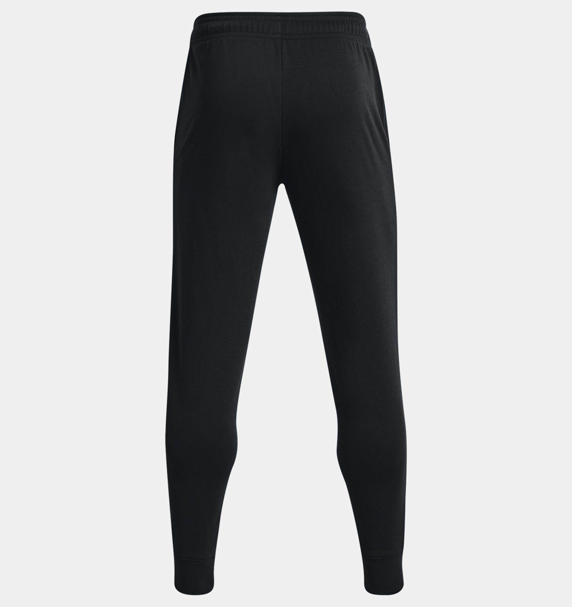 Under Armour® Joggingbroek UA RIVAL TERRY JOGGER