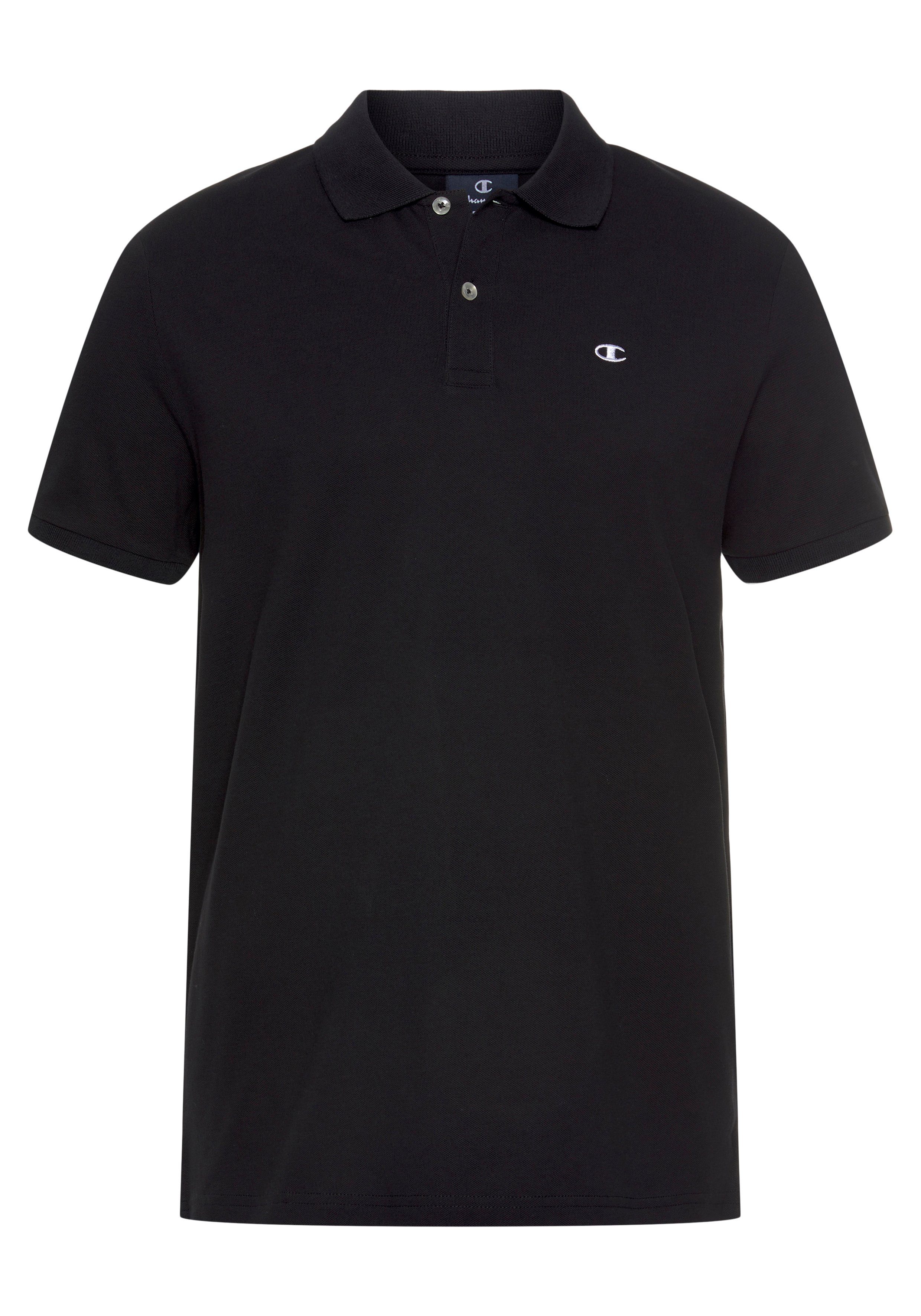 Champion Poloshirt 2 Pack Polo (2-delig, Set van 2)