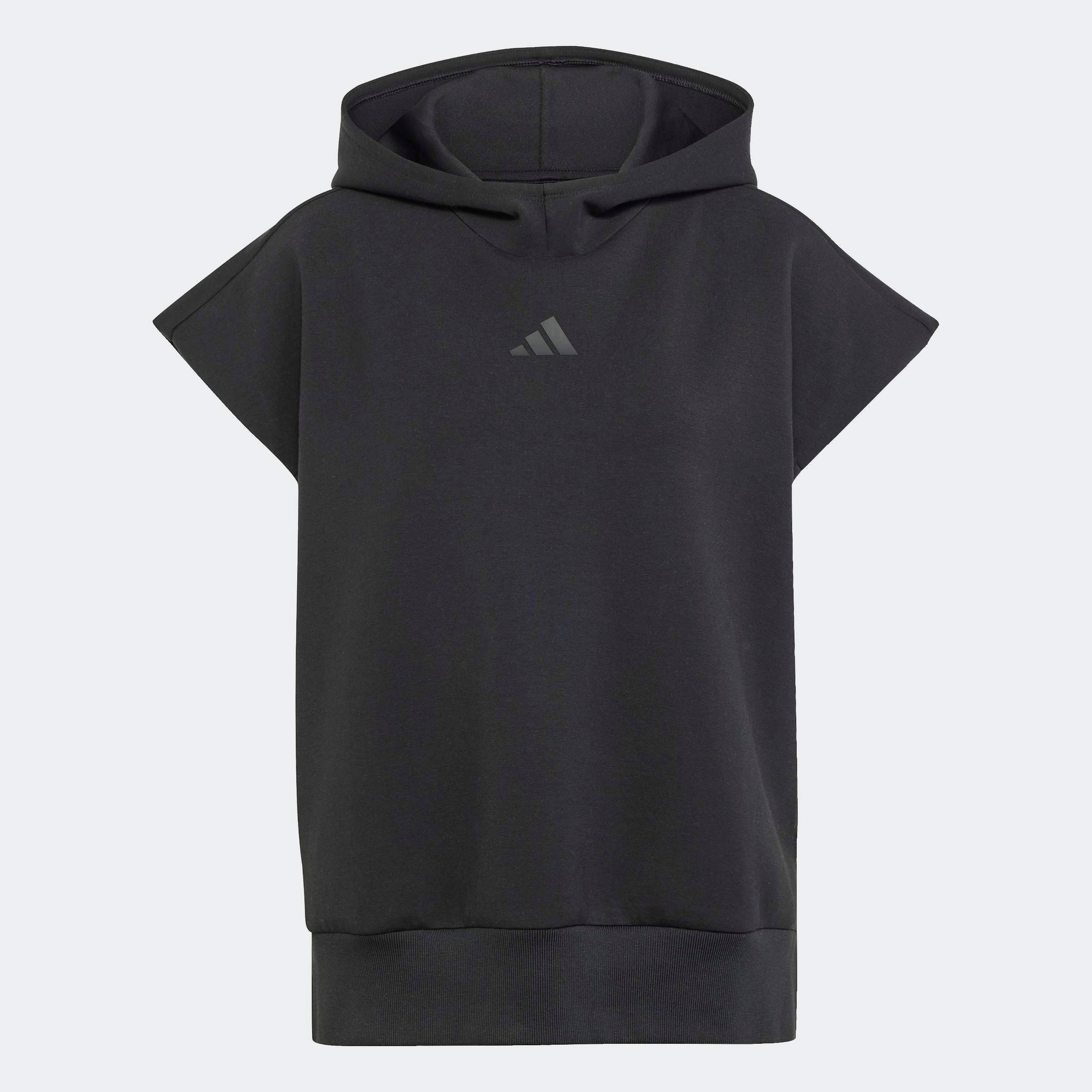 adidas Sportswear Sweatshirt W ALL SZN SL VS