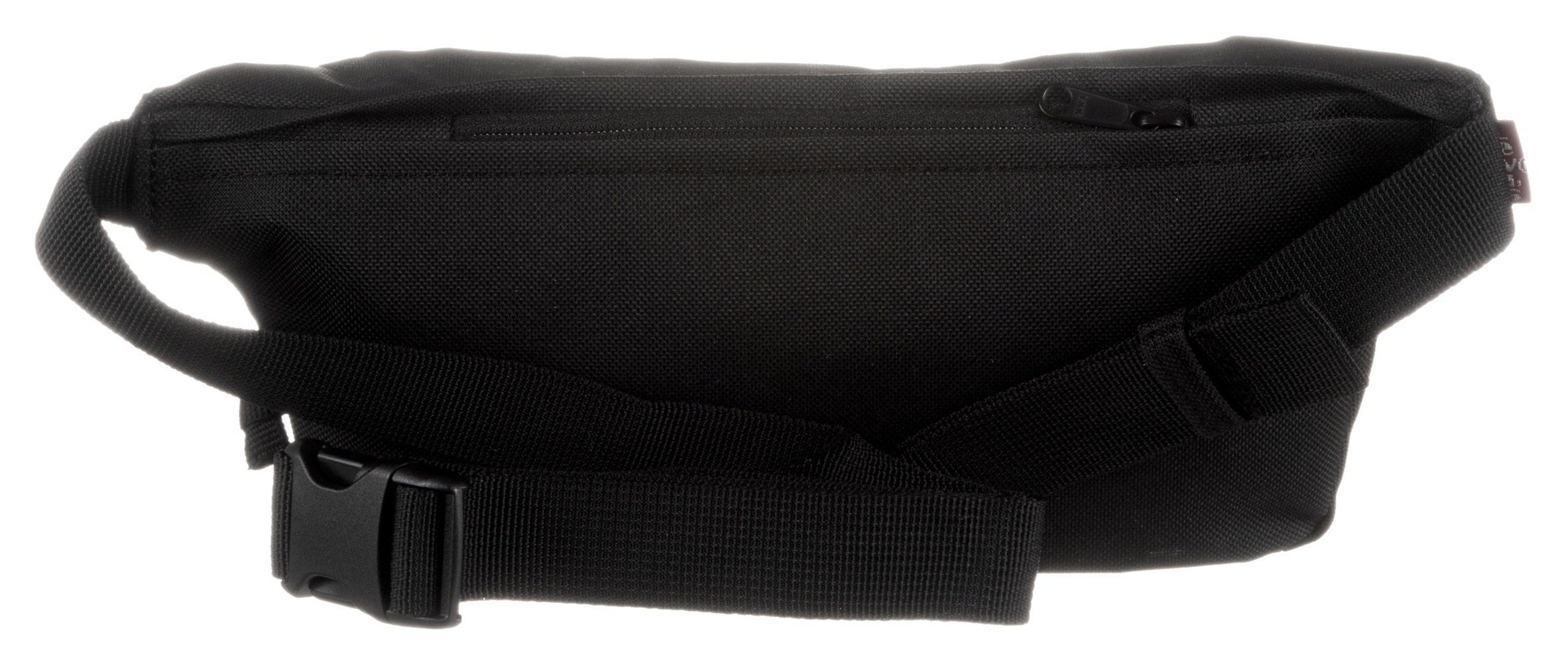 Levi's® Buiktasje SMALL BANANA SLING HEADLINE LOGO