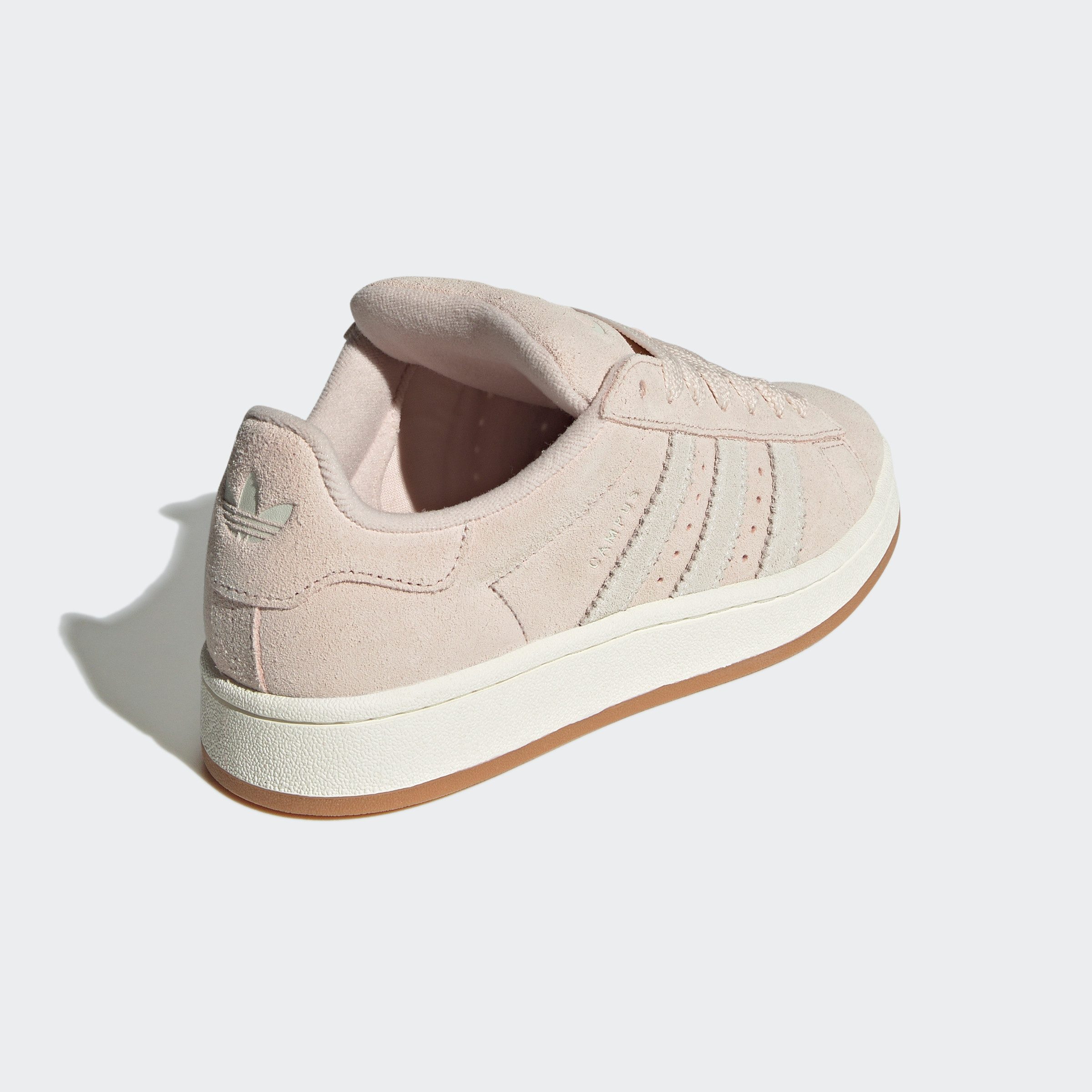 adidas Originals Sneakers CAMPUS 00S