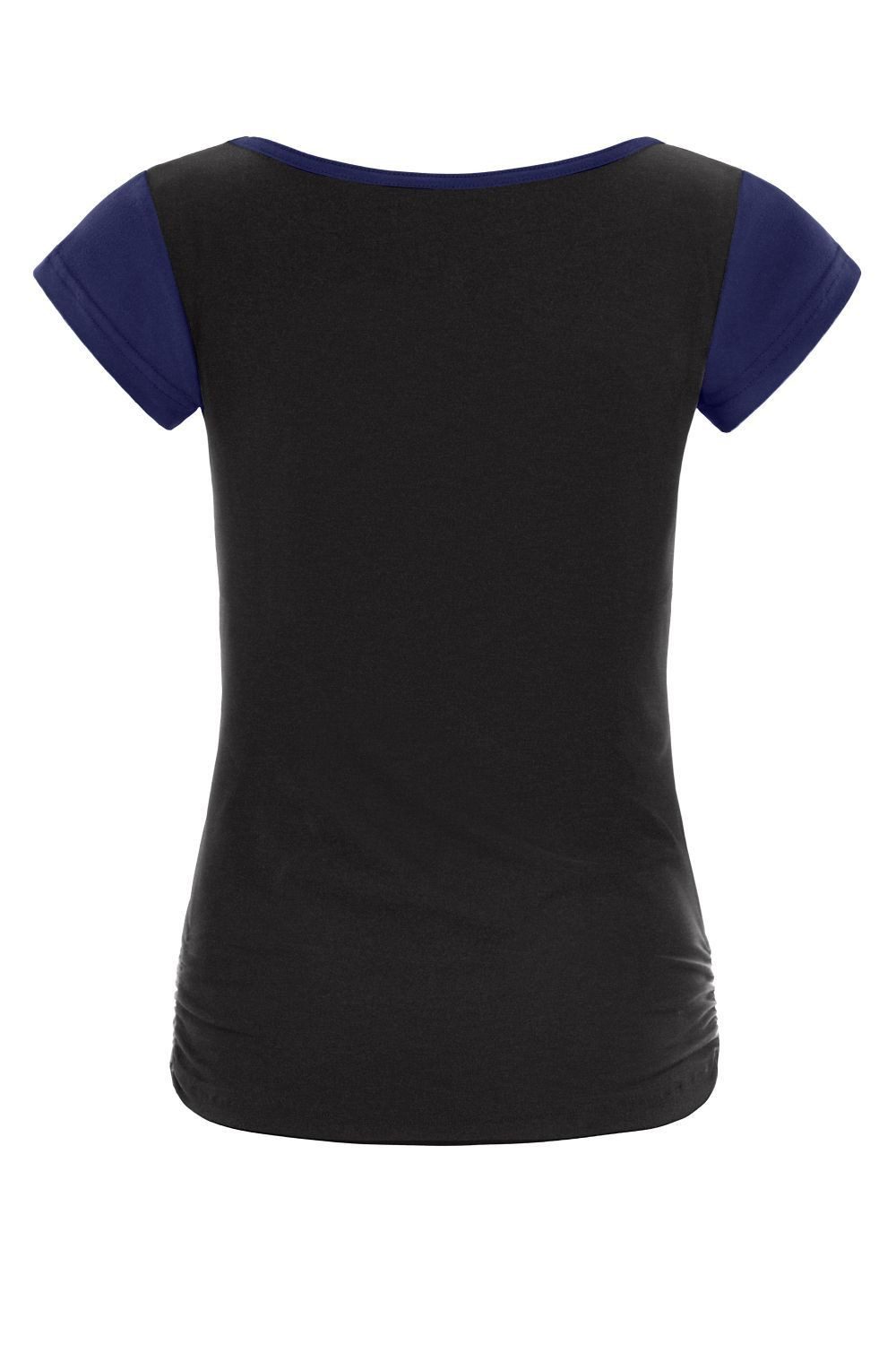 Winshape Sporttop AET109LS Functional soft and light