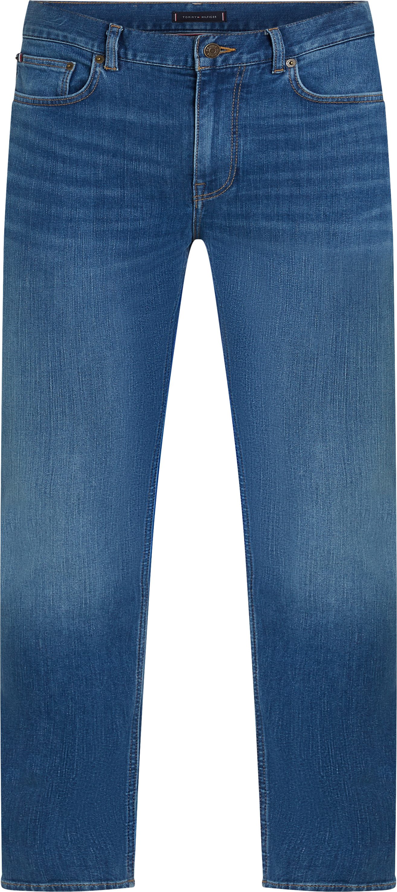 Tommy Hilfiger Slim fit jeans BLEECKER Slim Fit