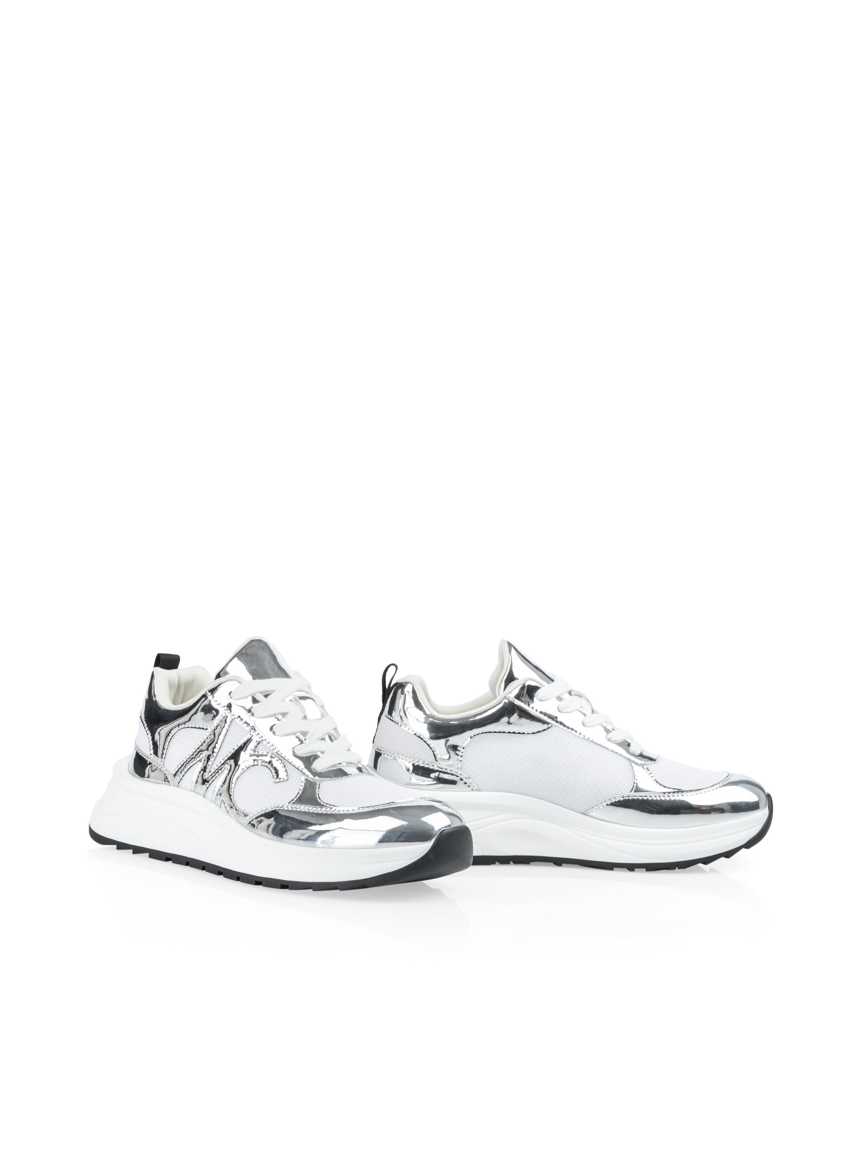 Marc Cain Plateausneakers