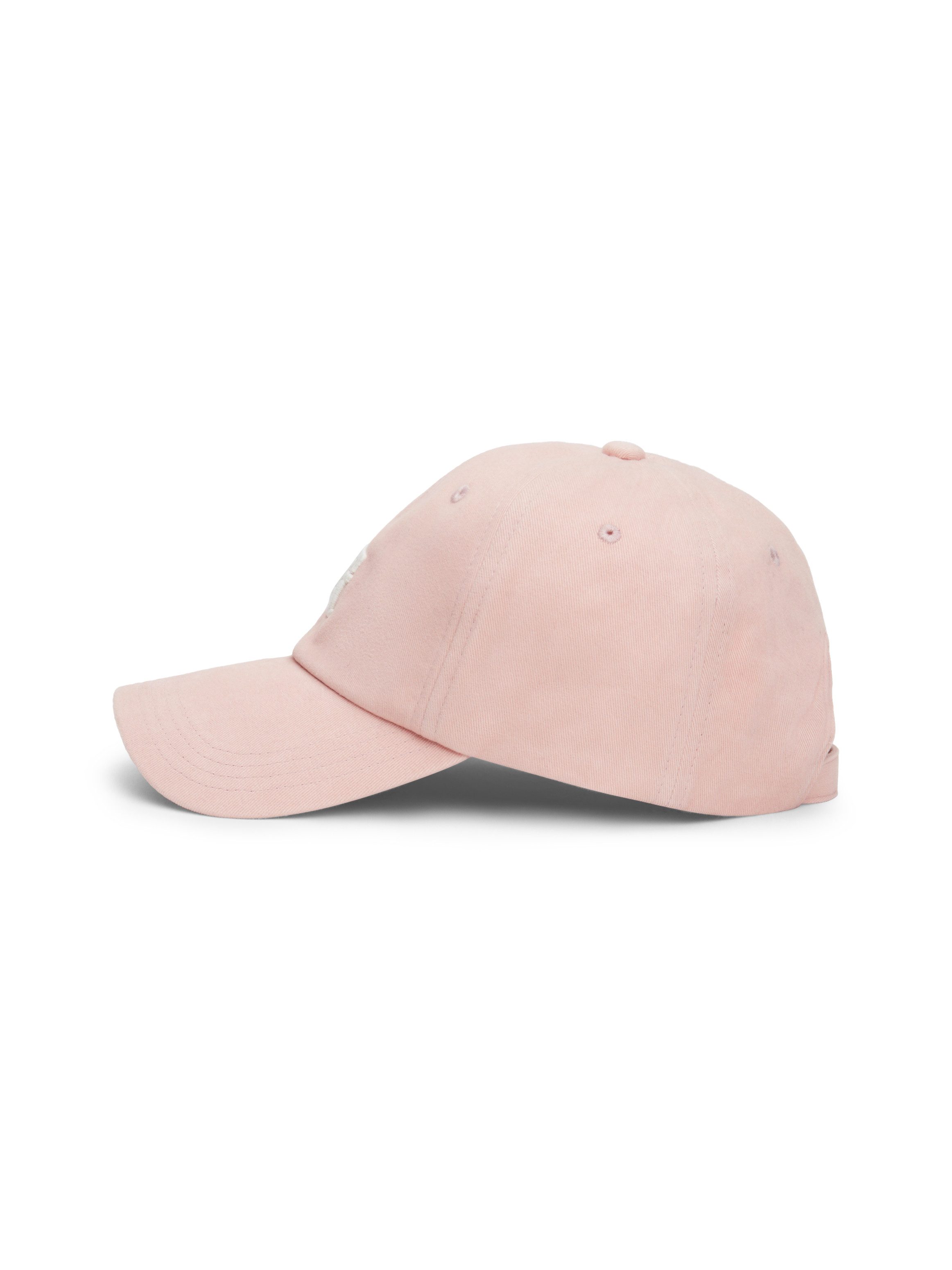 Tommy Hilfiger Baseball pet TH UTILITY SOFT CAP