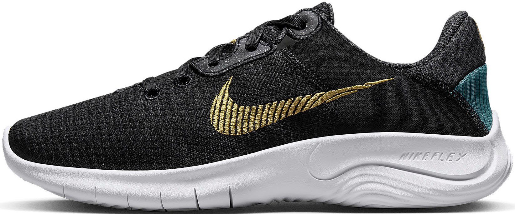Nike Runningschoenen FLEX EXPERIENCE RUN 11 NEXT NATURE