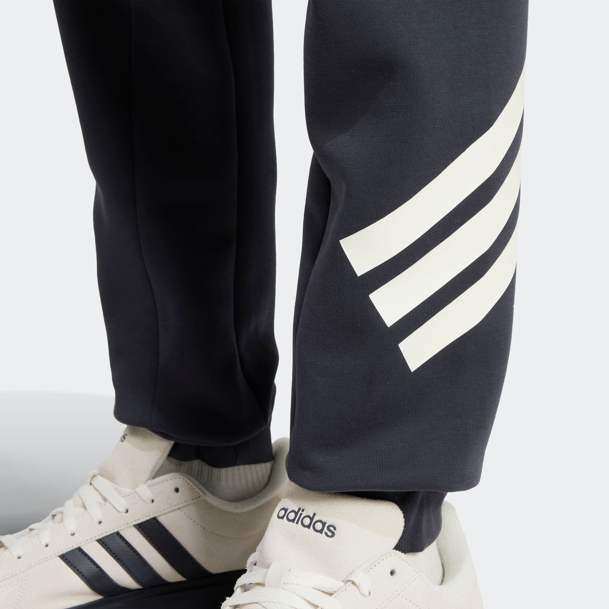 adidas Sportswear Sportbroek M SW TM SWTPNTS (1-delig)