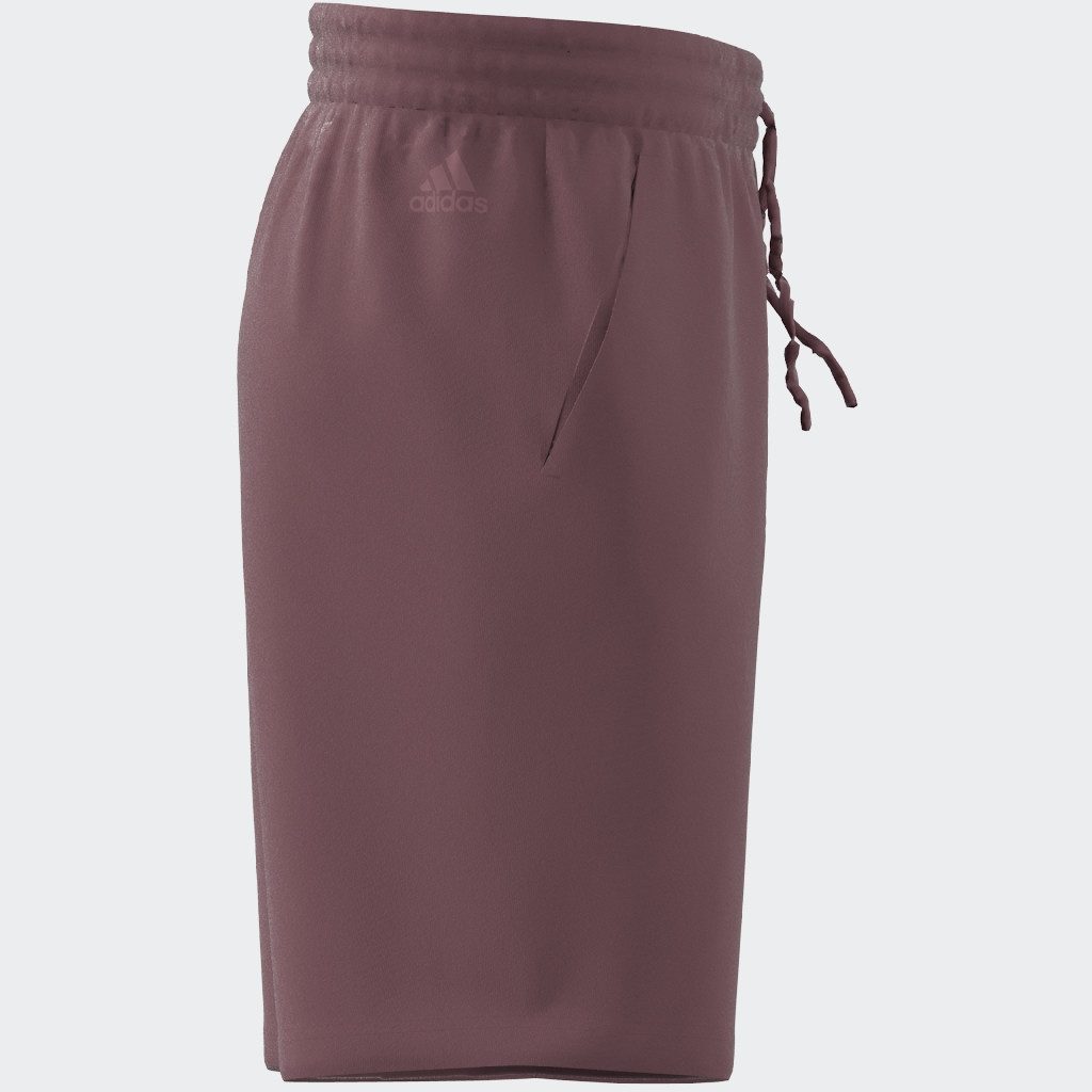 adidas Sportswear Short M MH BOSShortFT (1-delig)