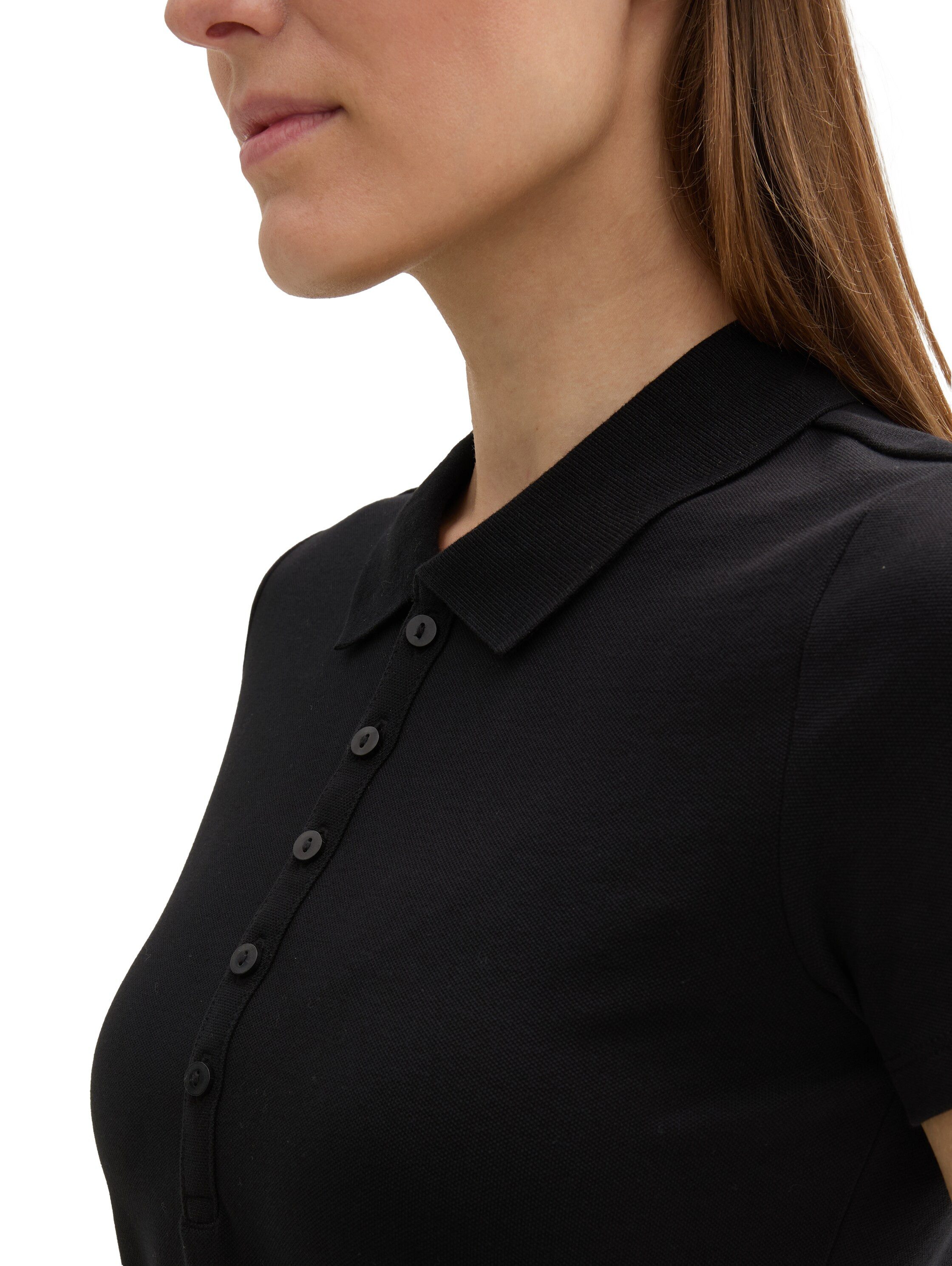 Tom Tailor Poloshirt