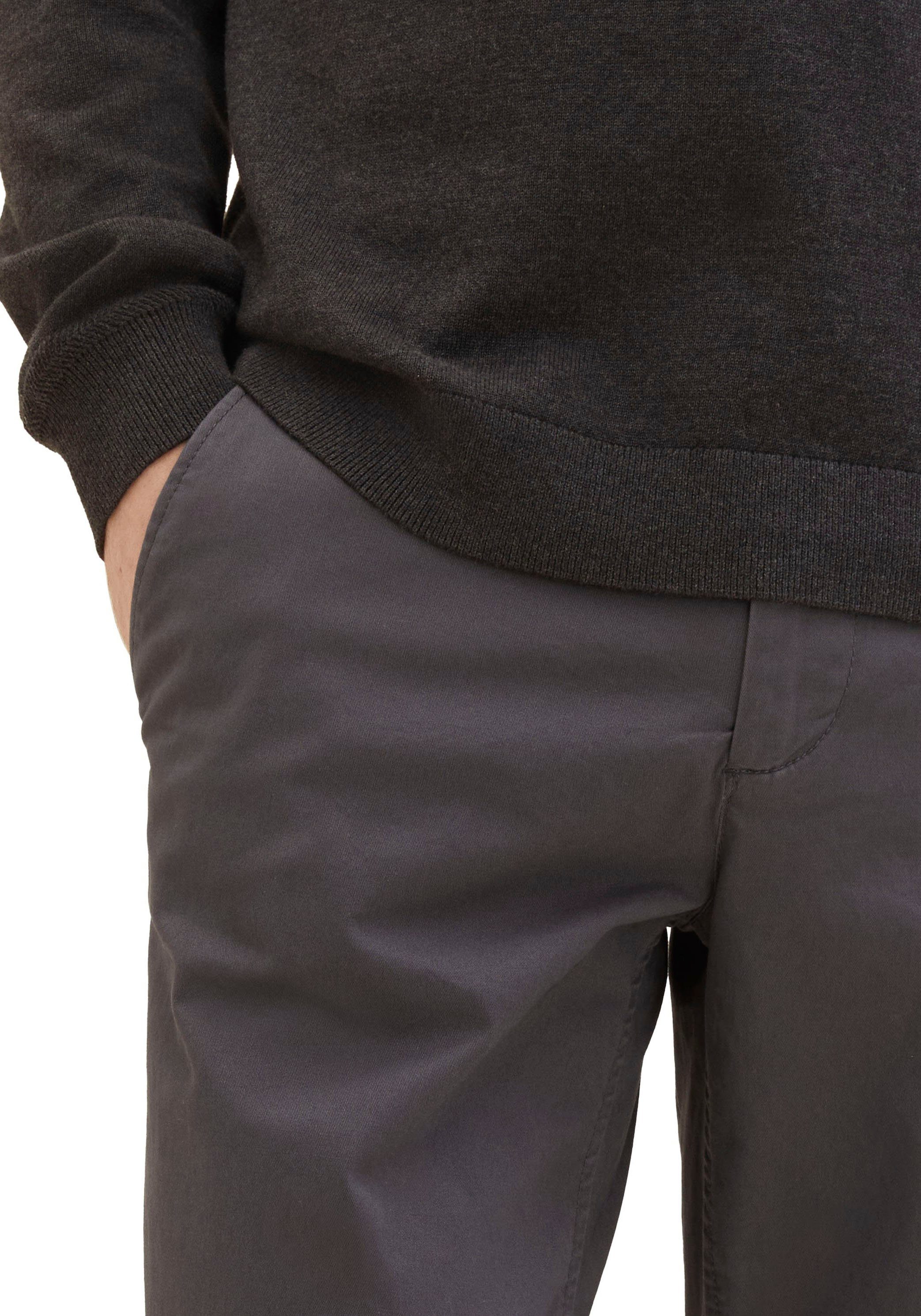 Tom Tailor Chino met stretch