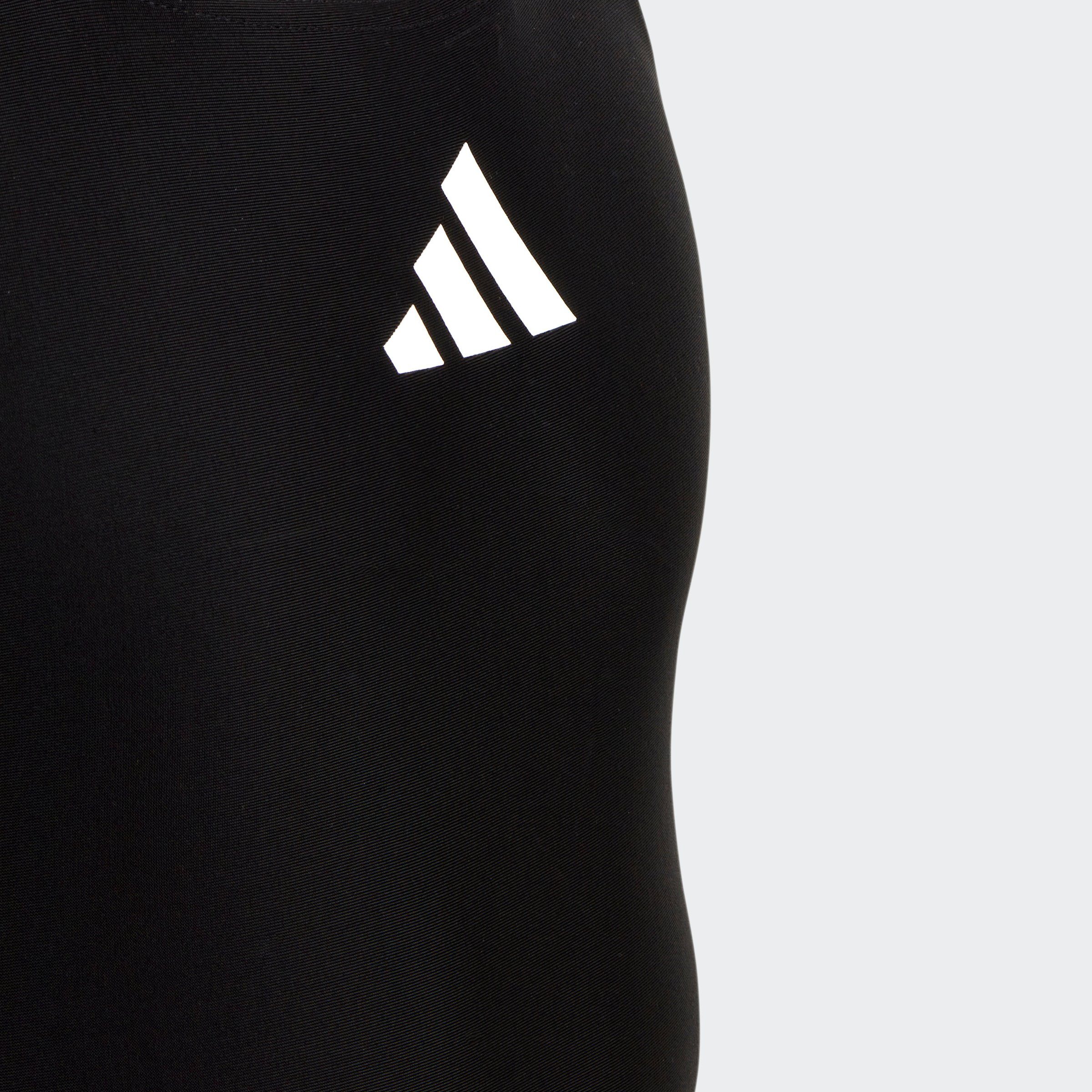 adidas Performance Badpak 3 BARS SOL ST Y (1 stuk)