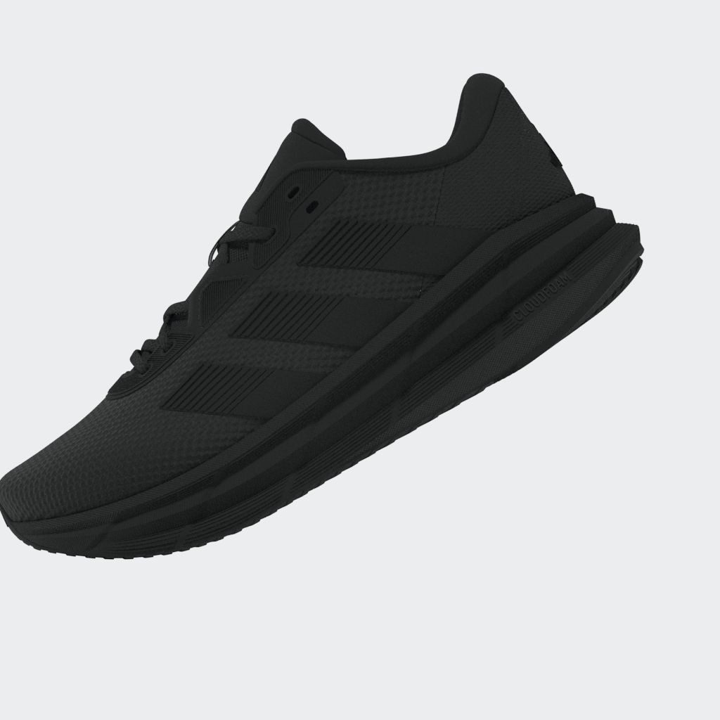 adidas Performance Runningschoenen GALAXY 7
