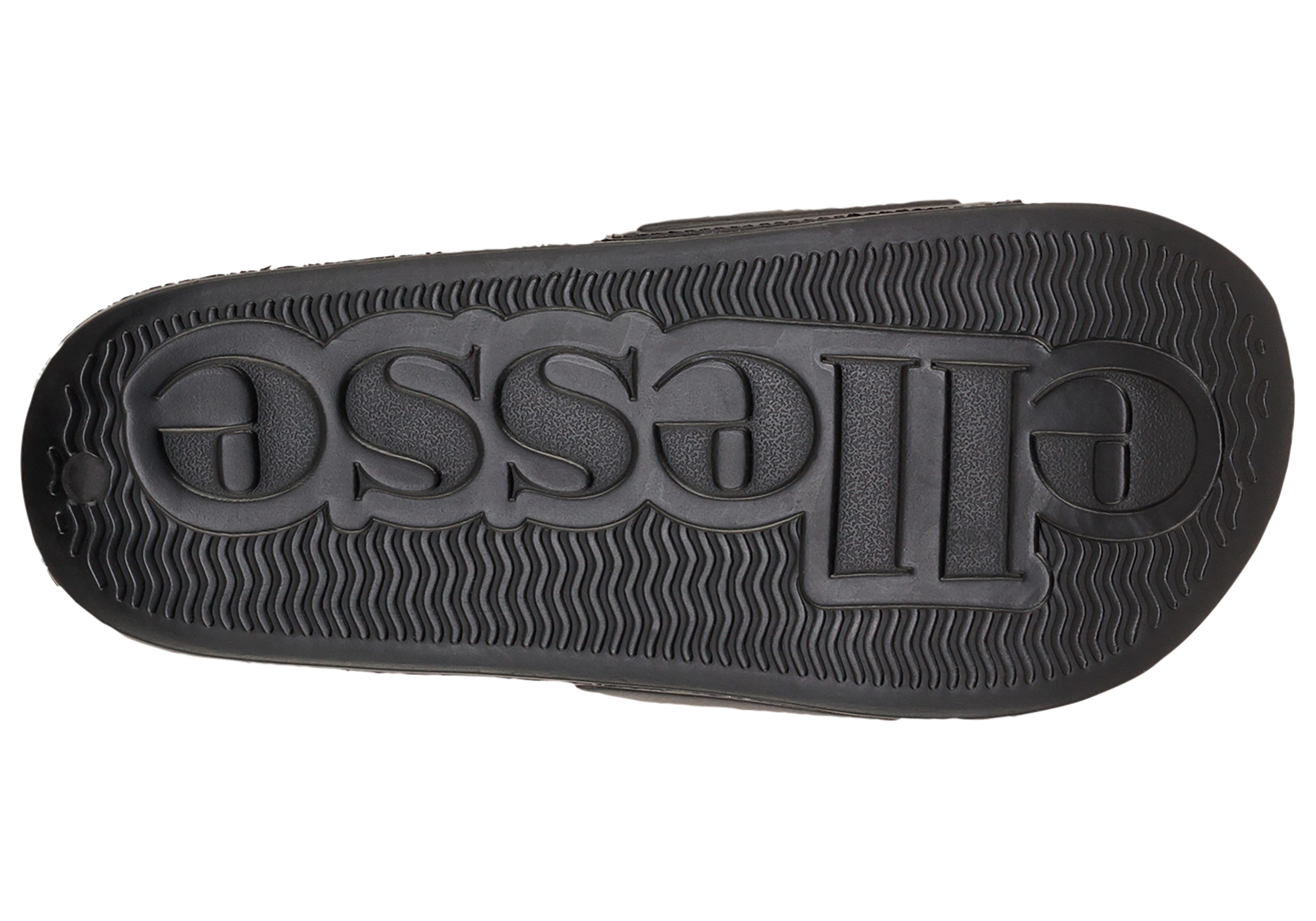 ellesse Badslippers Filippo Slide
