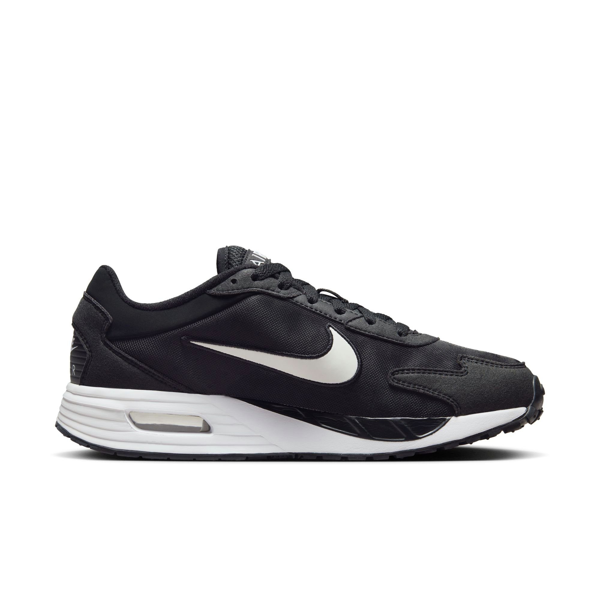 Nike Sportswear Sneakers AIR MAX SOLO