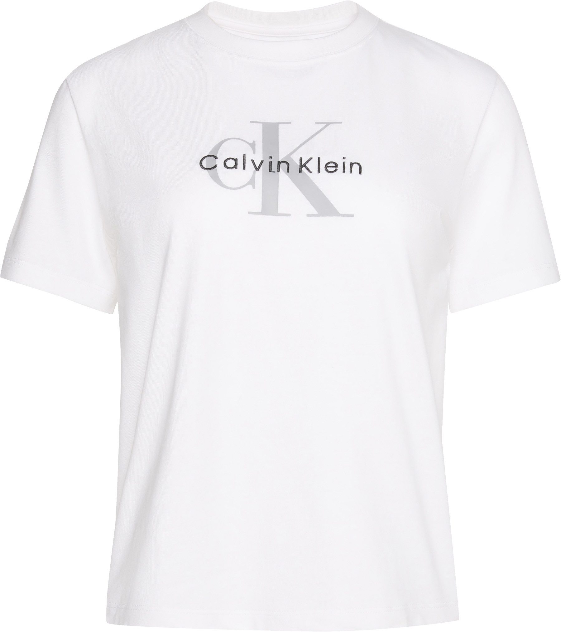 Calvin Klein T-shirt