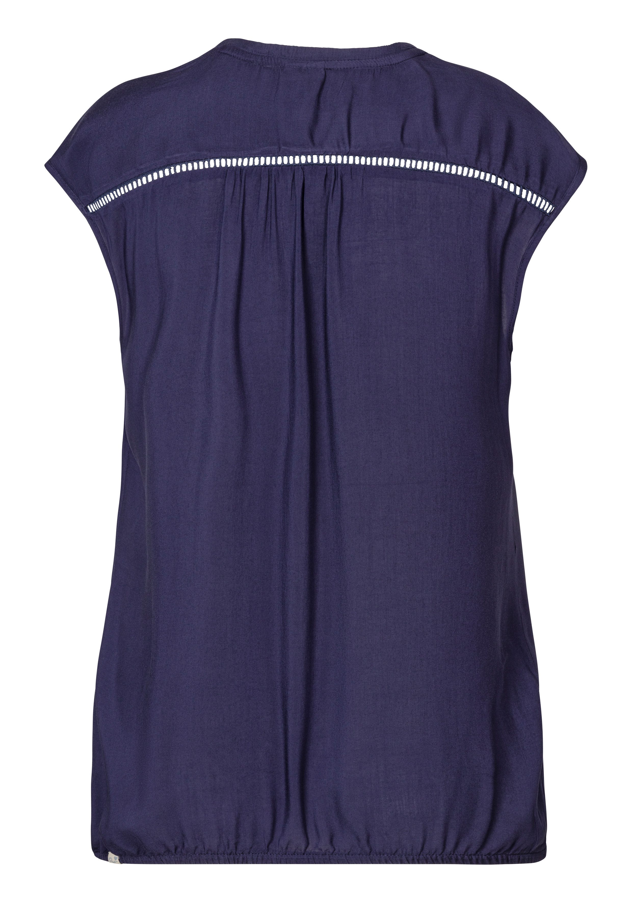 Ragwear T-shirt SALTTY