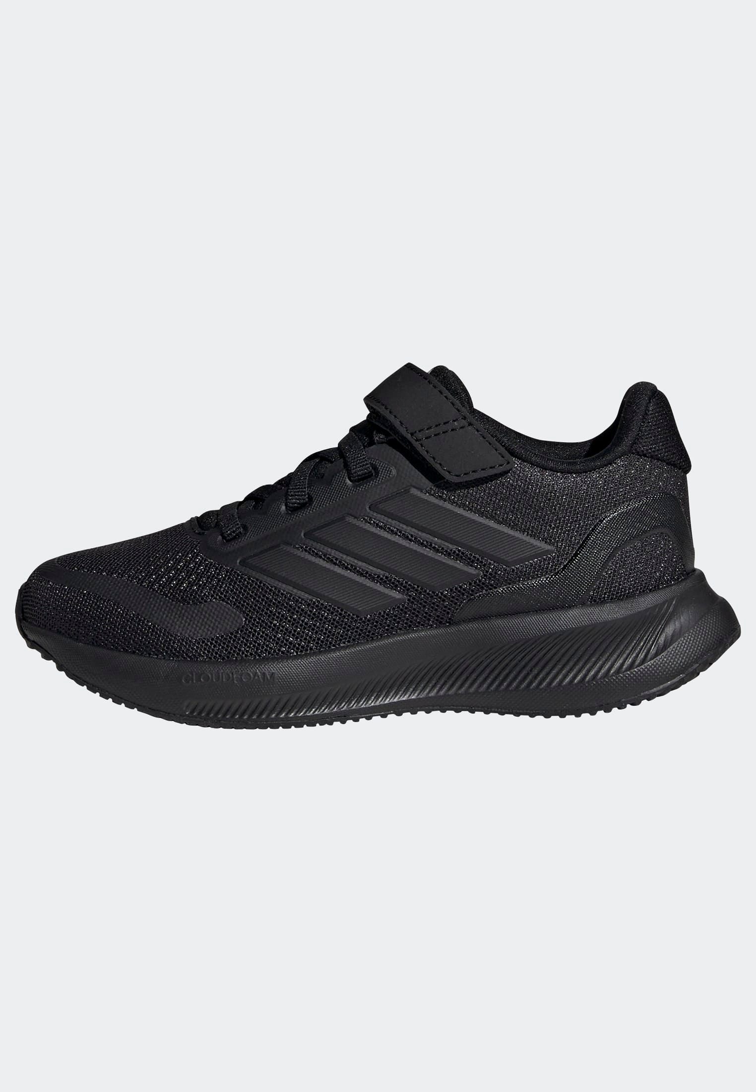 adidas Sportswear Runningschoenen RUNFALCON 5 KIDS