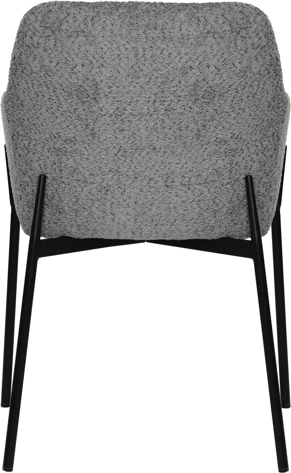 SIT Stoel met armleuningen Öko-Tex gecertificeerd (set, 2 stuks)