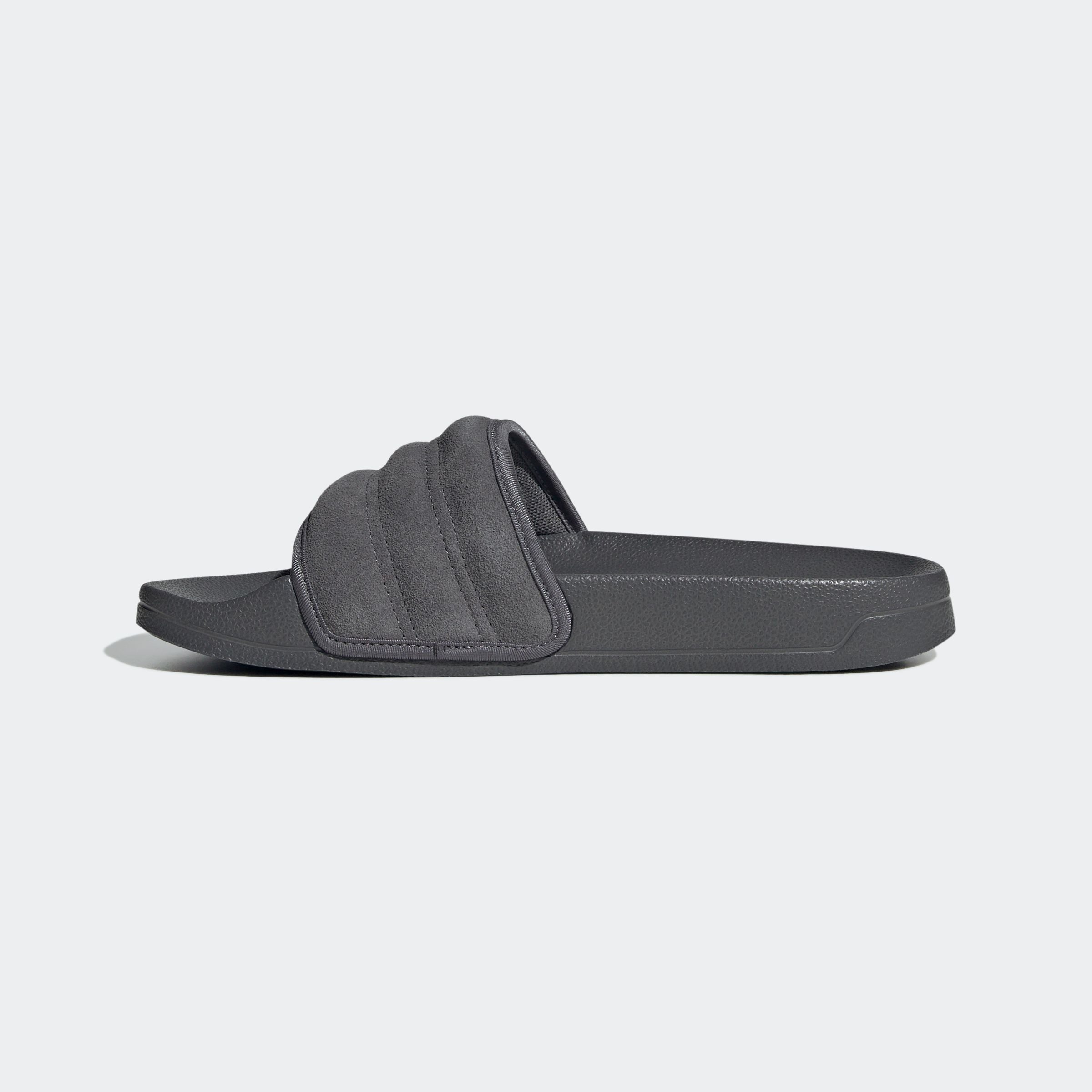 adidas Sportswear Badslippers Shower adilette