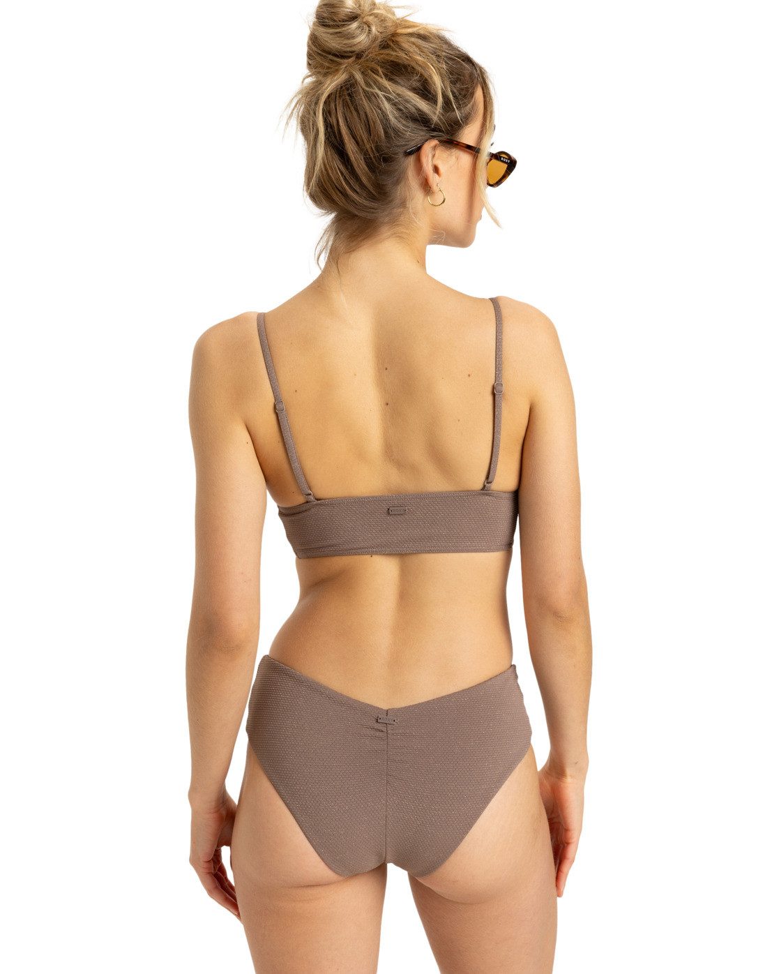 Roxy Bikinibroekje Lasca
