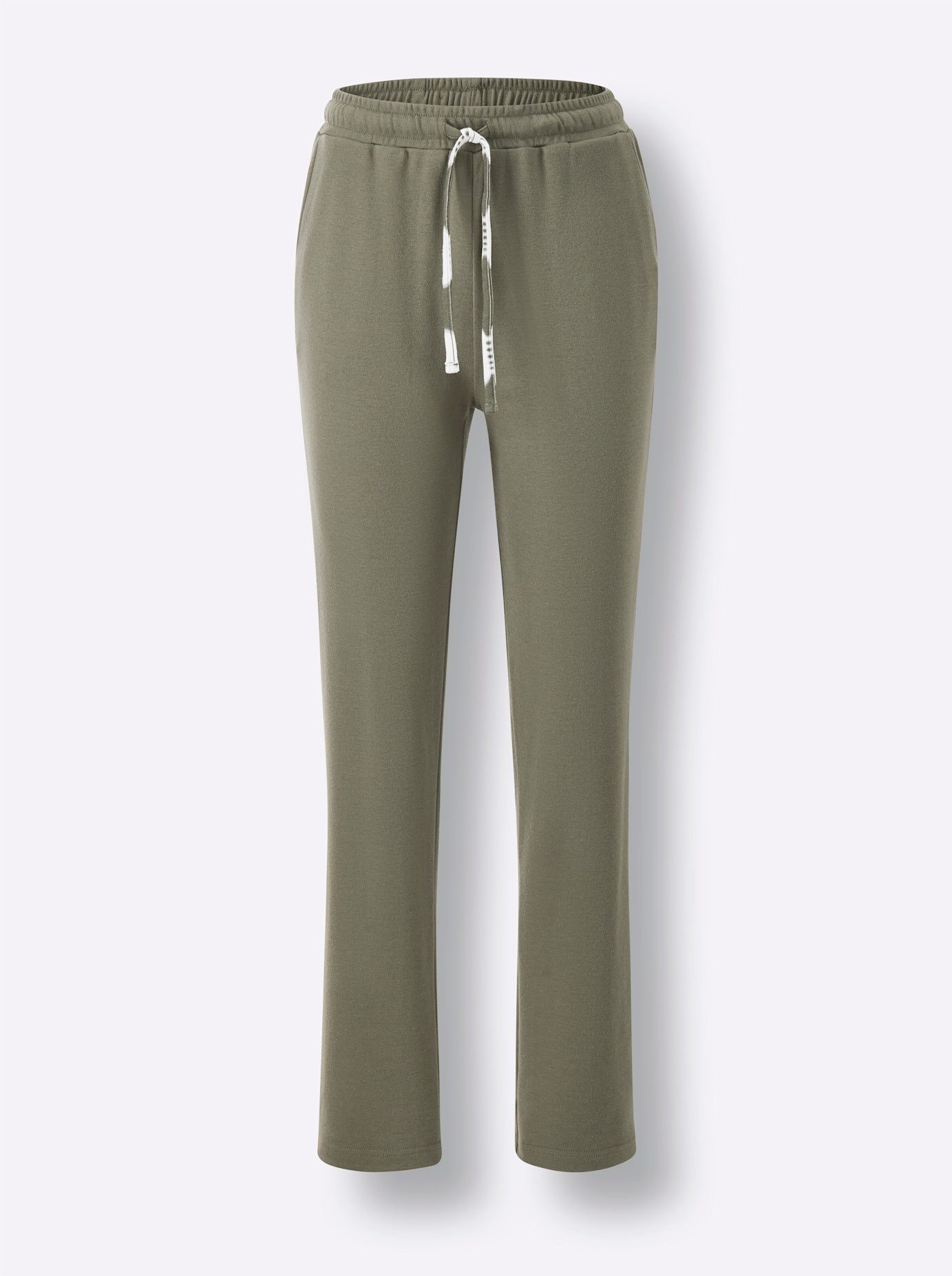 feel good Homesuit