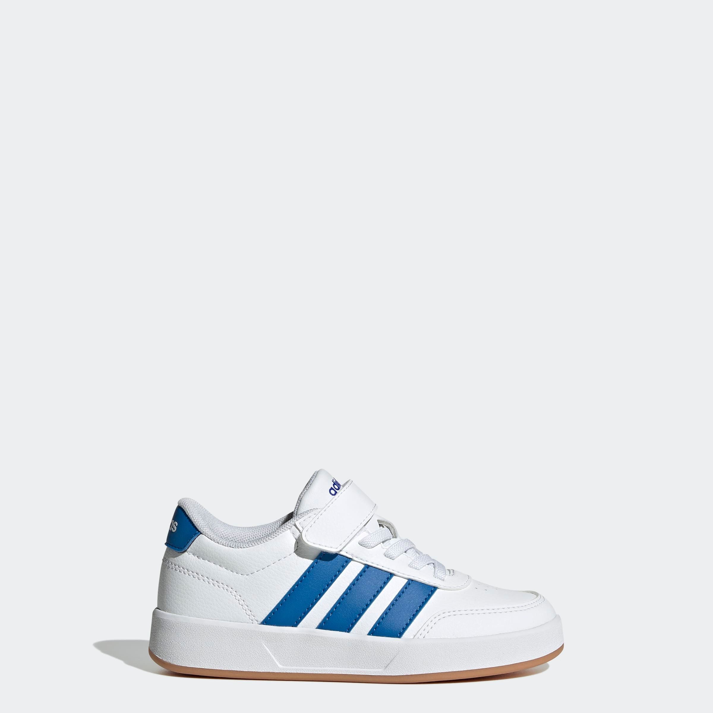adidas Sportswear Sneakers BREAKNET 3.0 KIDS