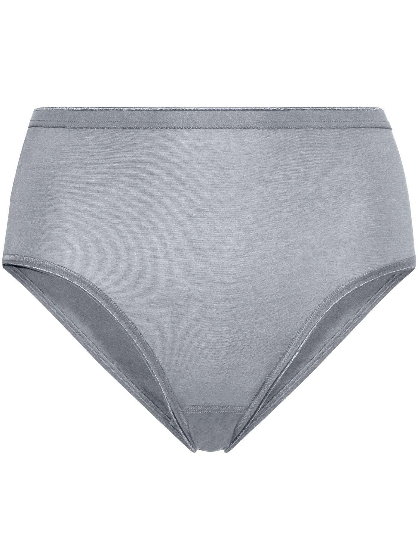 Speidel Slip (2 stuks)