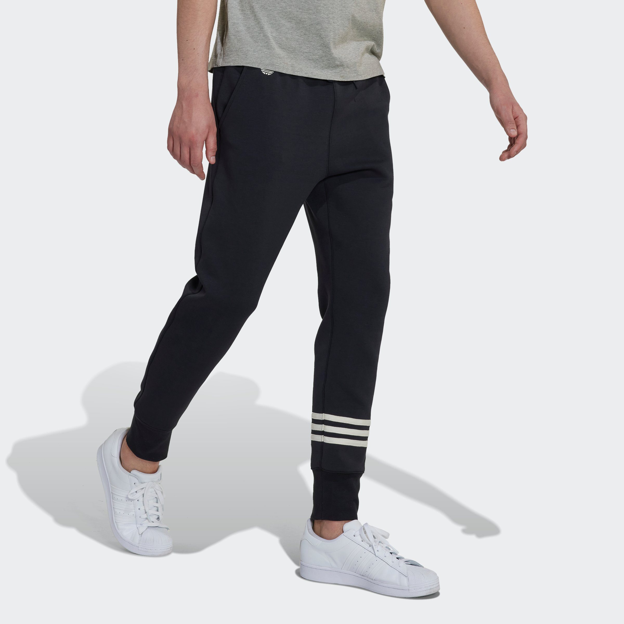 adidas Originals Sportbroek ADICOLOR NEUCLASSICS (1-delig)
