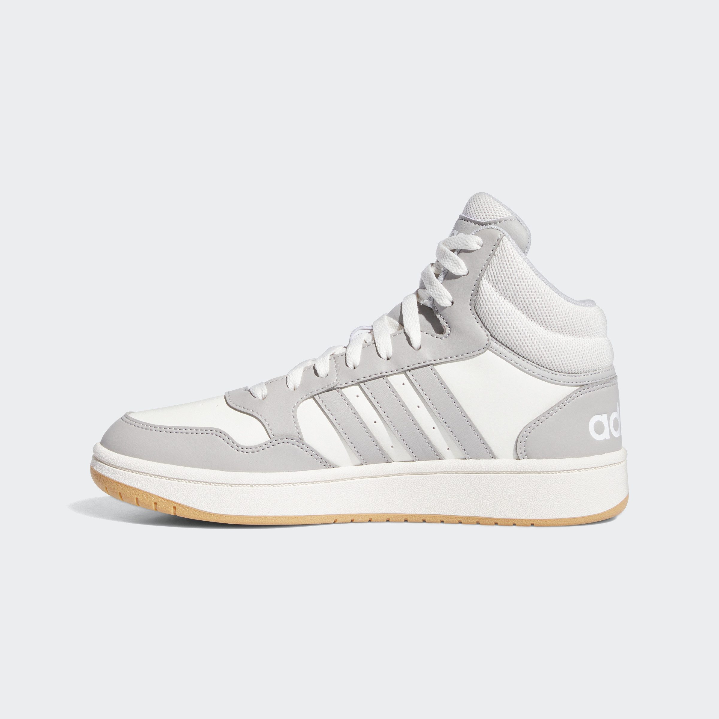 adidas Sportswear Sneakers HOOPS 3.0 MID CLASSIC