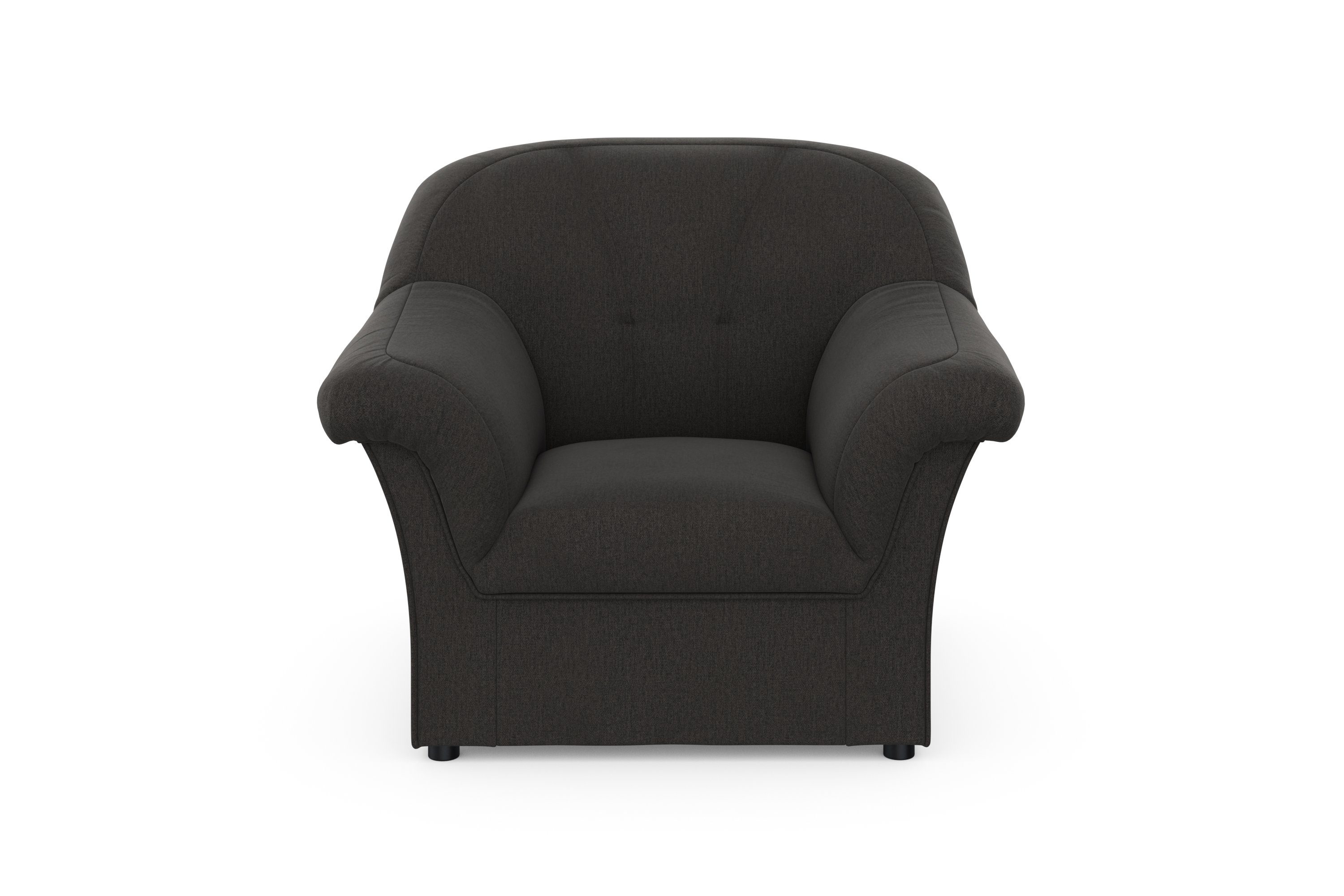 DOMO collection Fauteuil Pegnitz