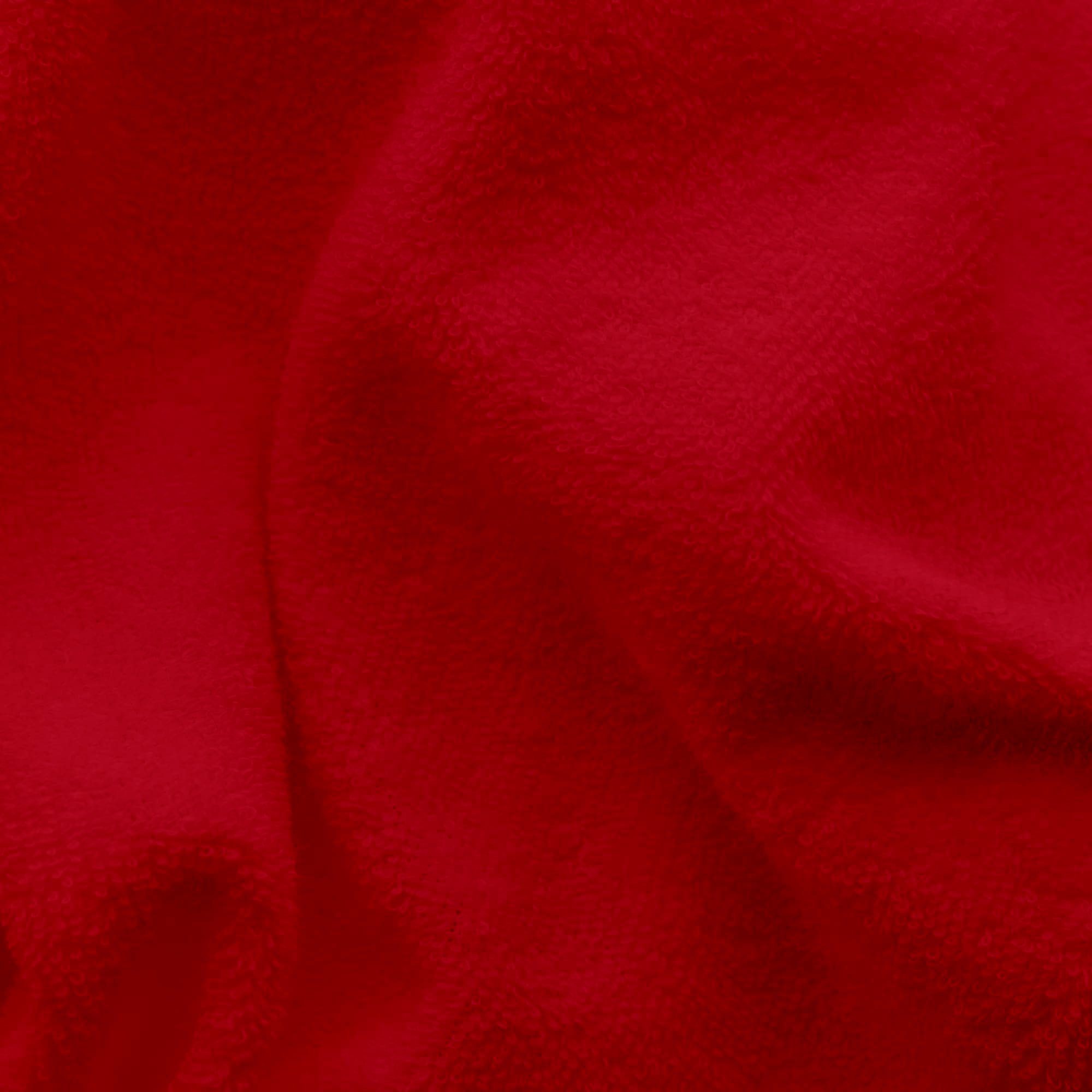 Schlafgut Laken Frottex MADE IN GREEN by OEKO-TEX® (1 stuk)