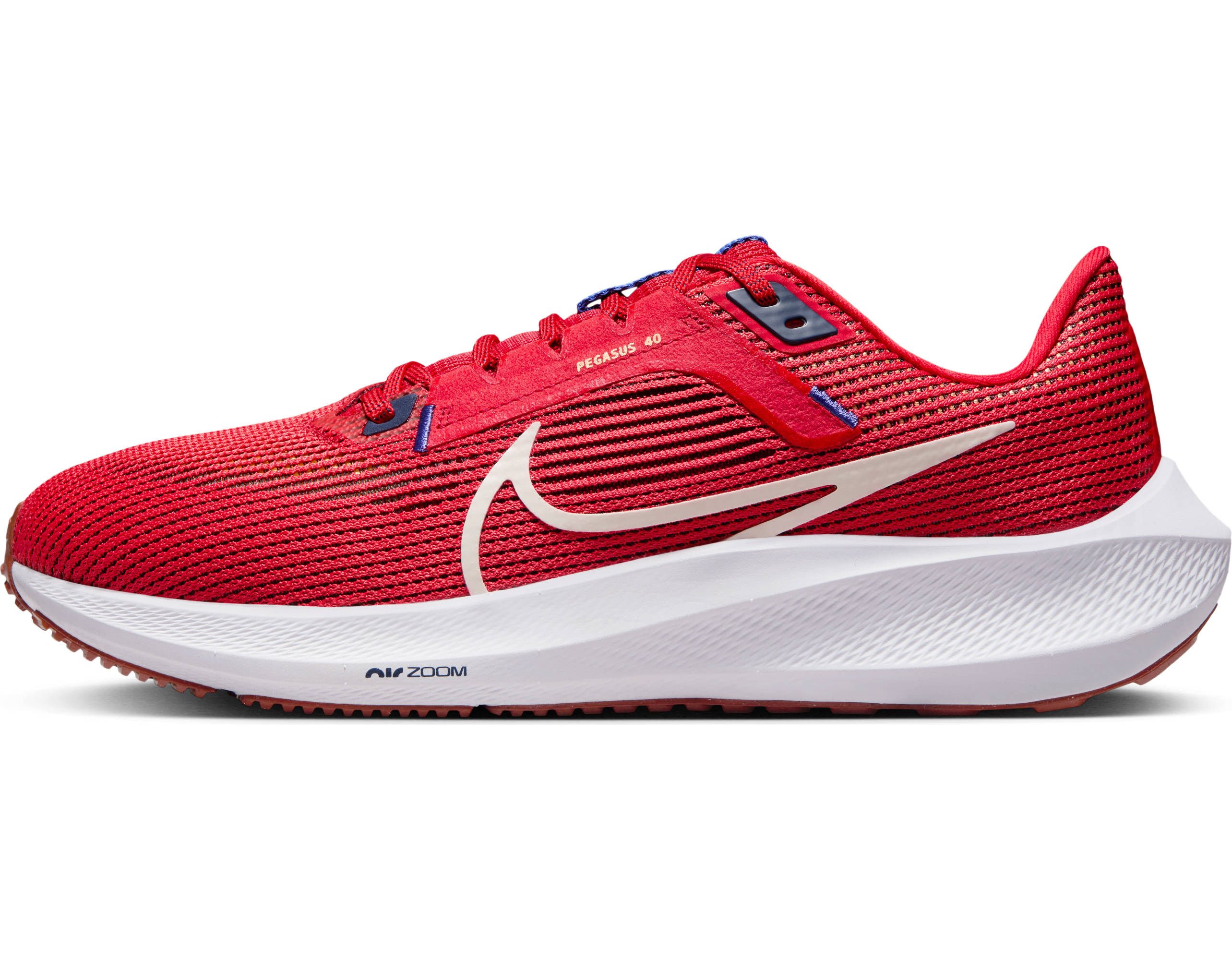 Nike Runningschoenen PEGASUS 40