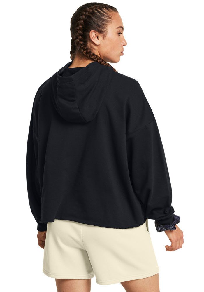 Under Armour® Hoodie Rival