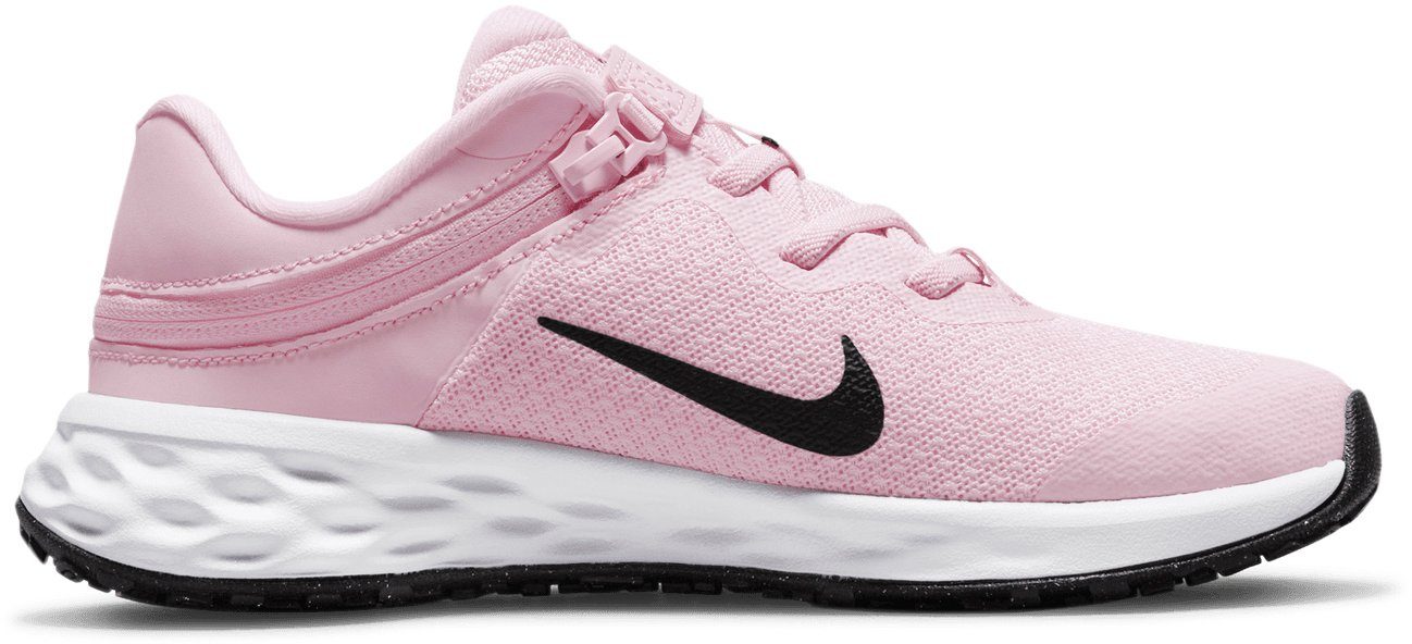 Nike Runningschoenen REVOLUTION 6 FLYEASE (PS)