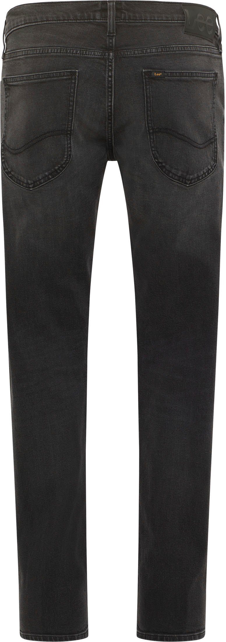 Lee® Tapered jeans Luke