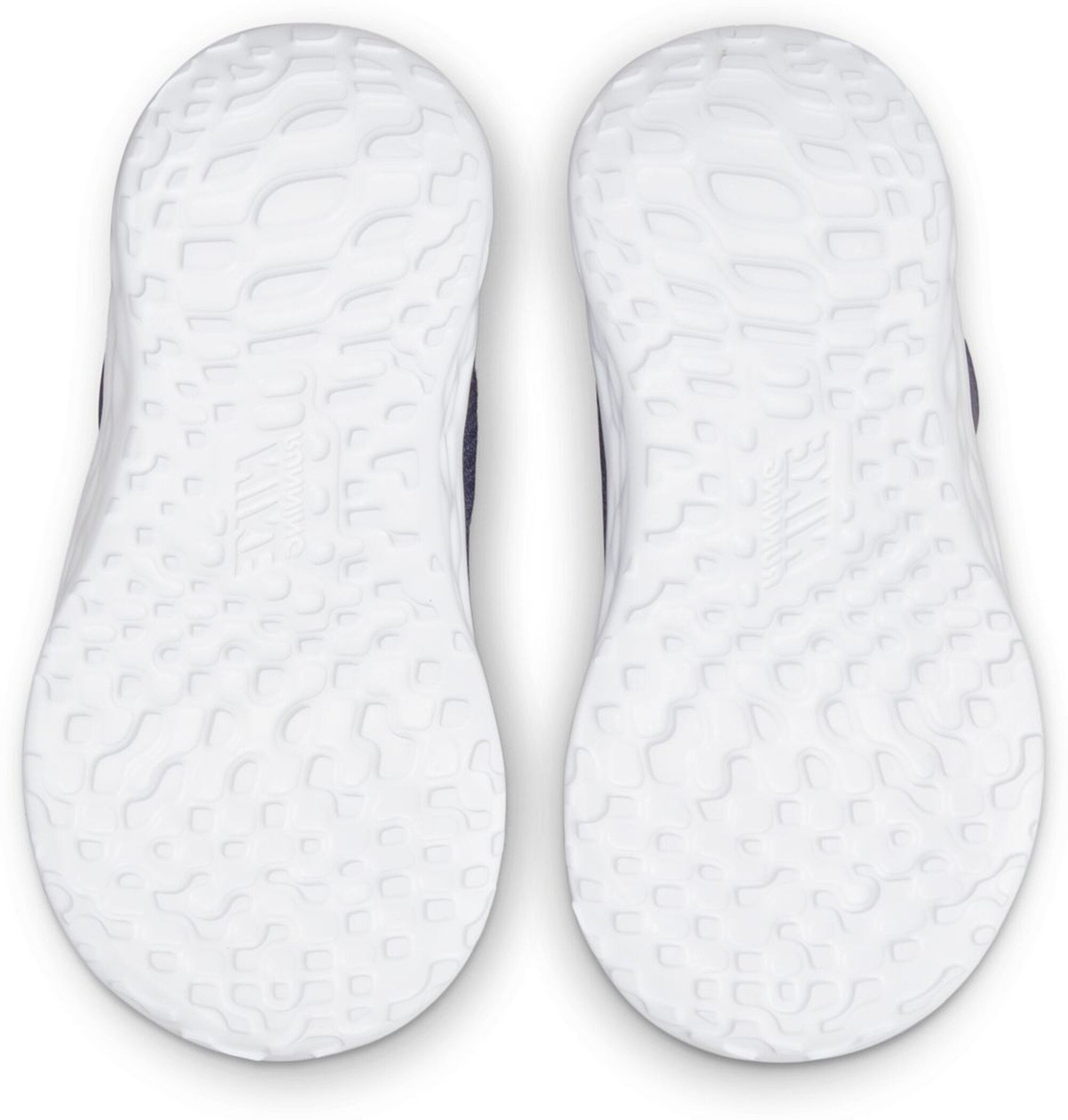 Nike Runningschoenen REVOLUTION 6 (TD)