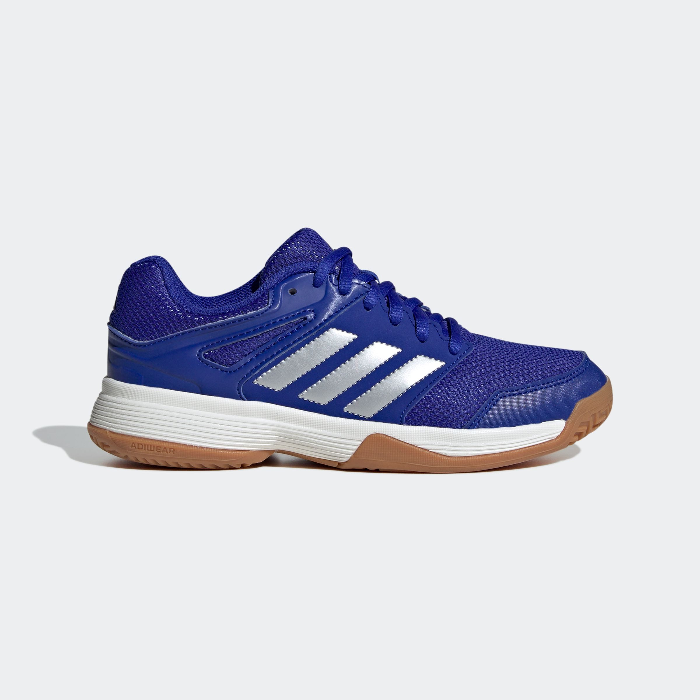 adidas Performance Zaalschoenen SPEEDCOURT IN KIDS