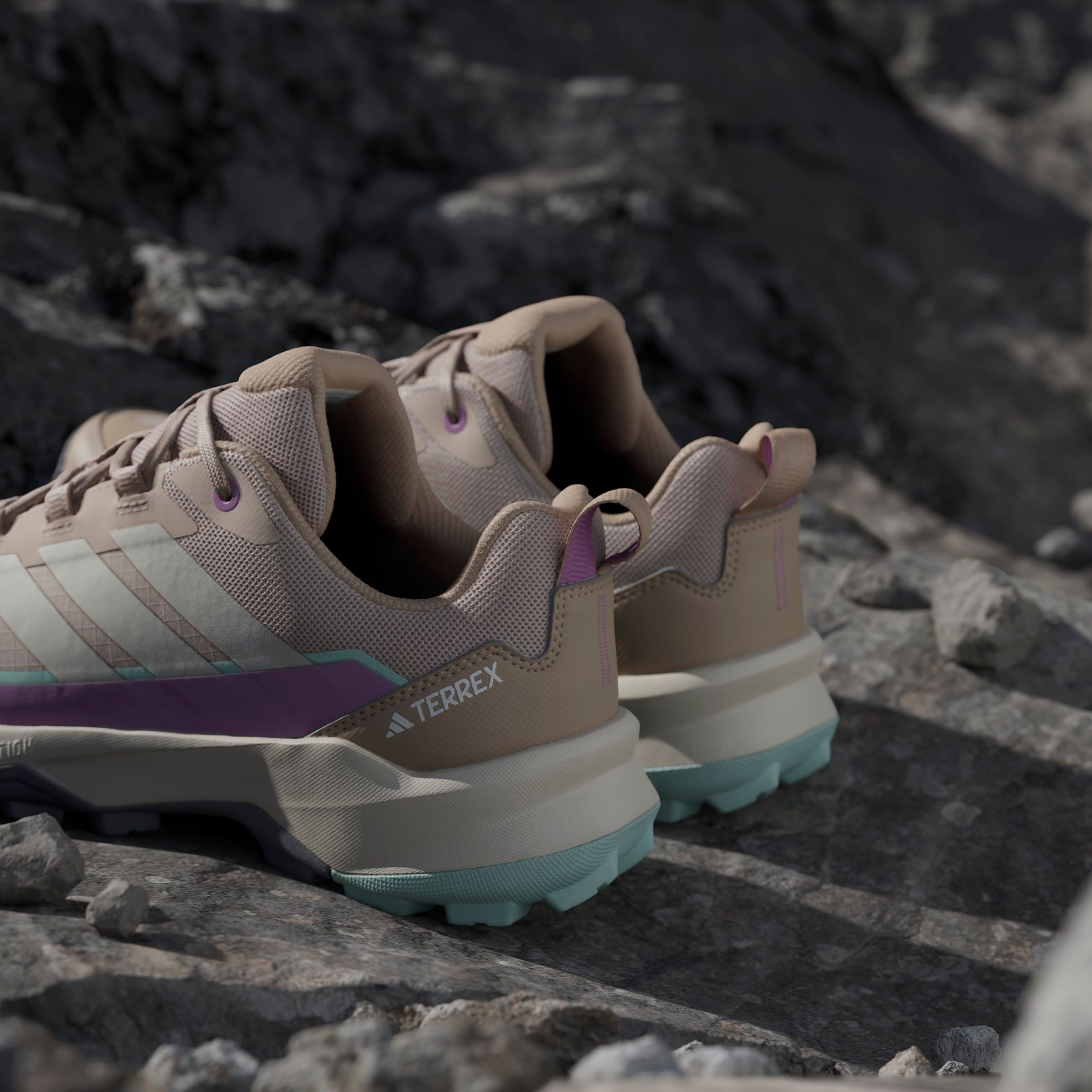 adidas TERREX Wandelschoenen TERREX SKYCHASER AX5 GORE-TEX
