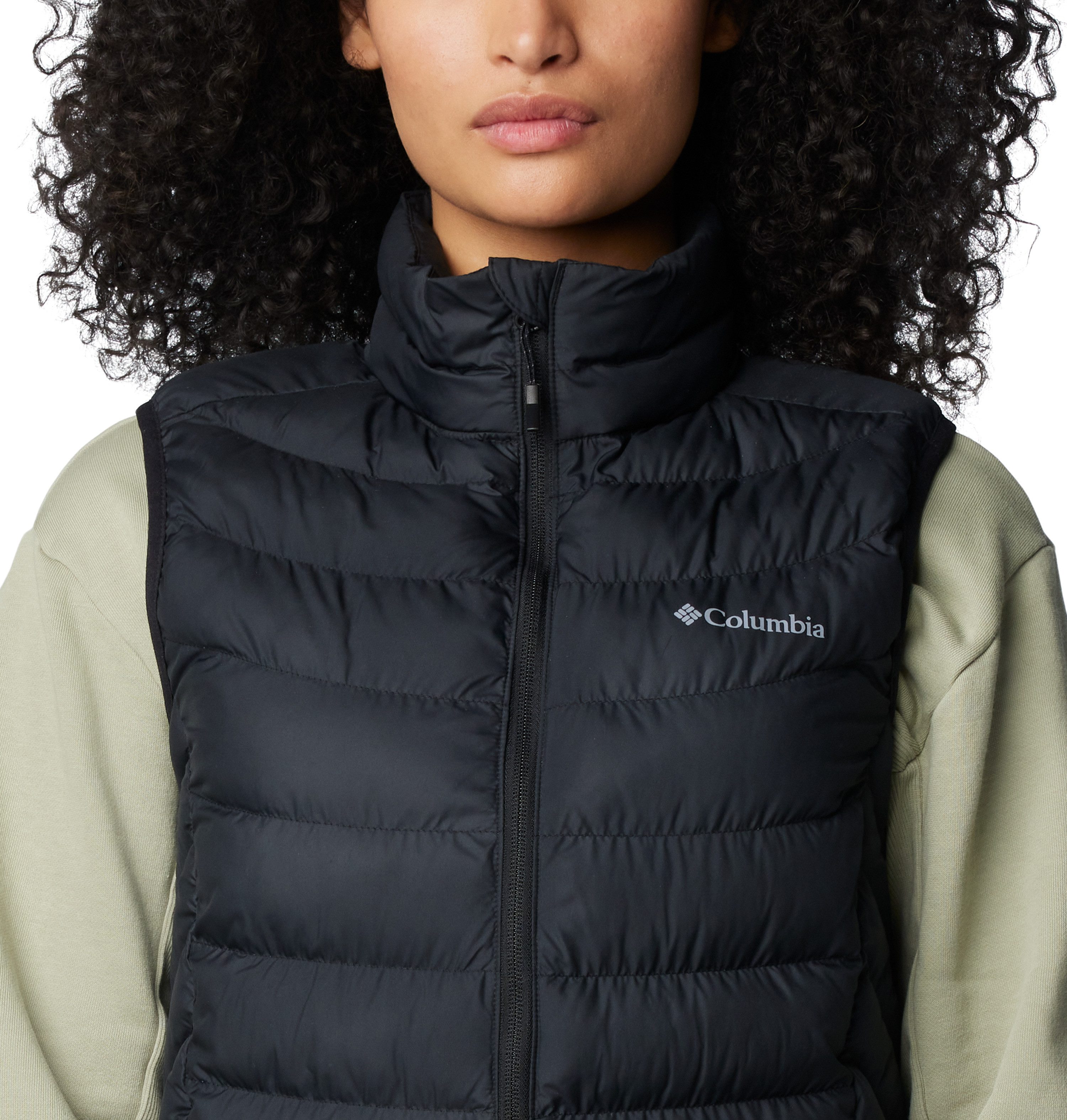 Columbia Bodywarmer Powder Lite™ II Vest