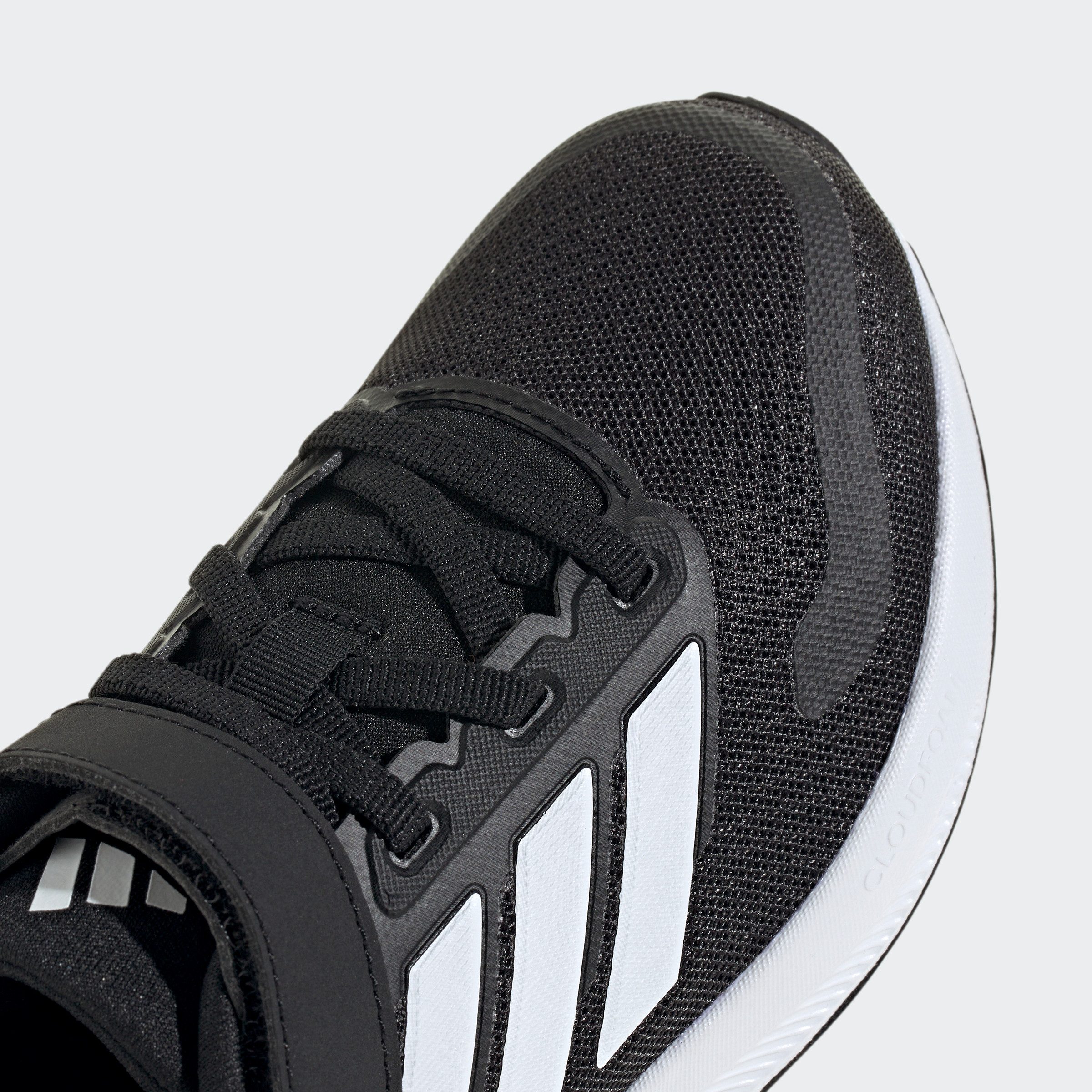 adidas Sportswear Runningschoenen RUNFALCON 5 KIDS