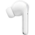 xiaomi wireless in-ear-hoofdtelefoon buds 3t pro wit