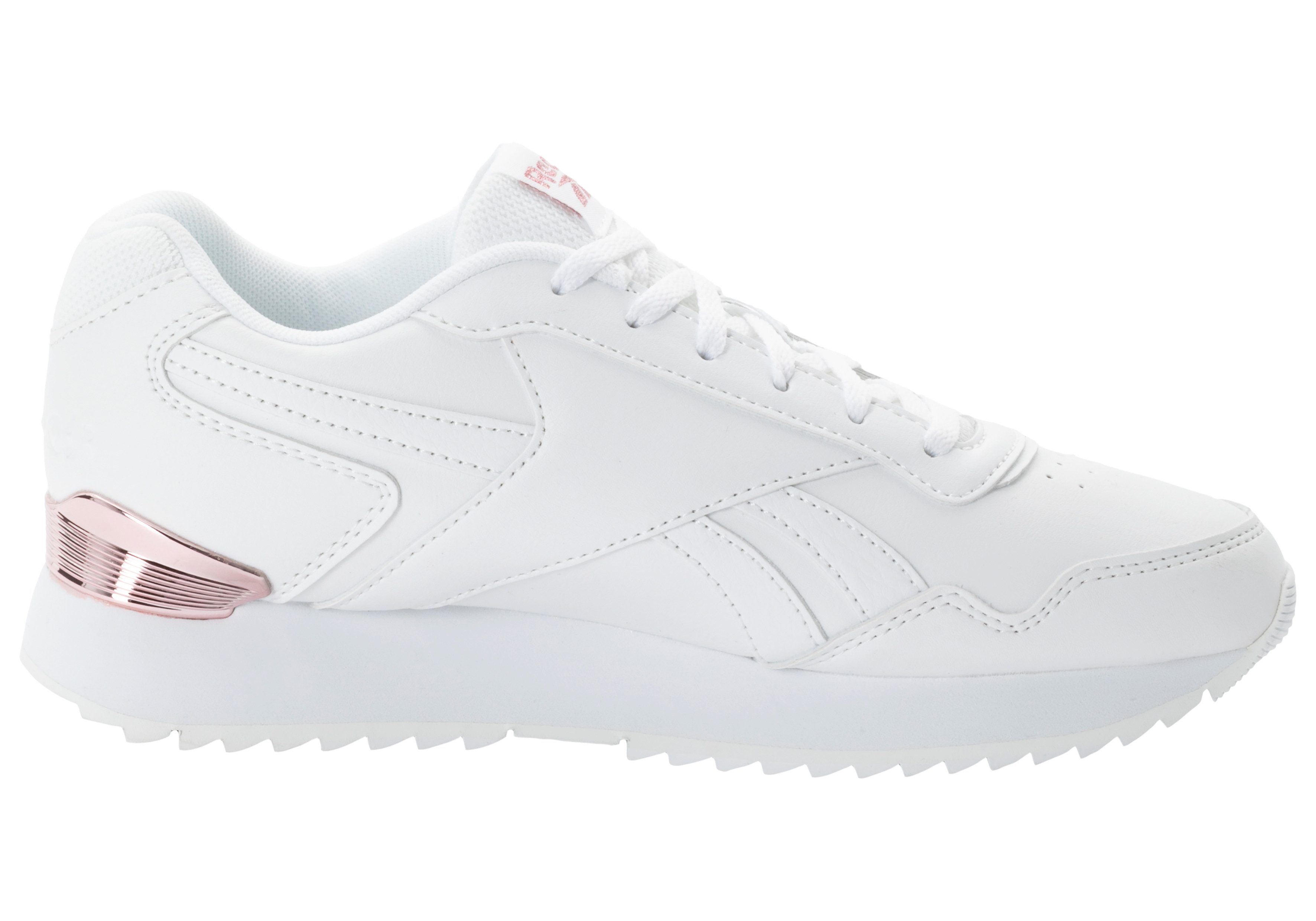 Reebok Classic Sneakers REEBOK GLIDE RIPPLE CLIP