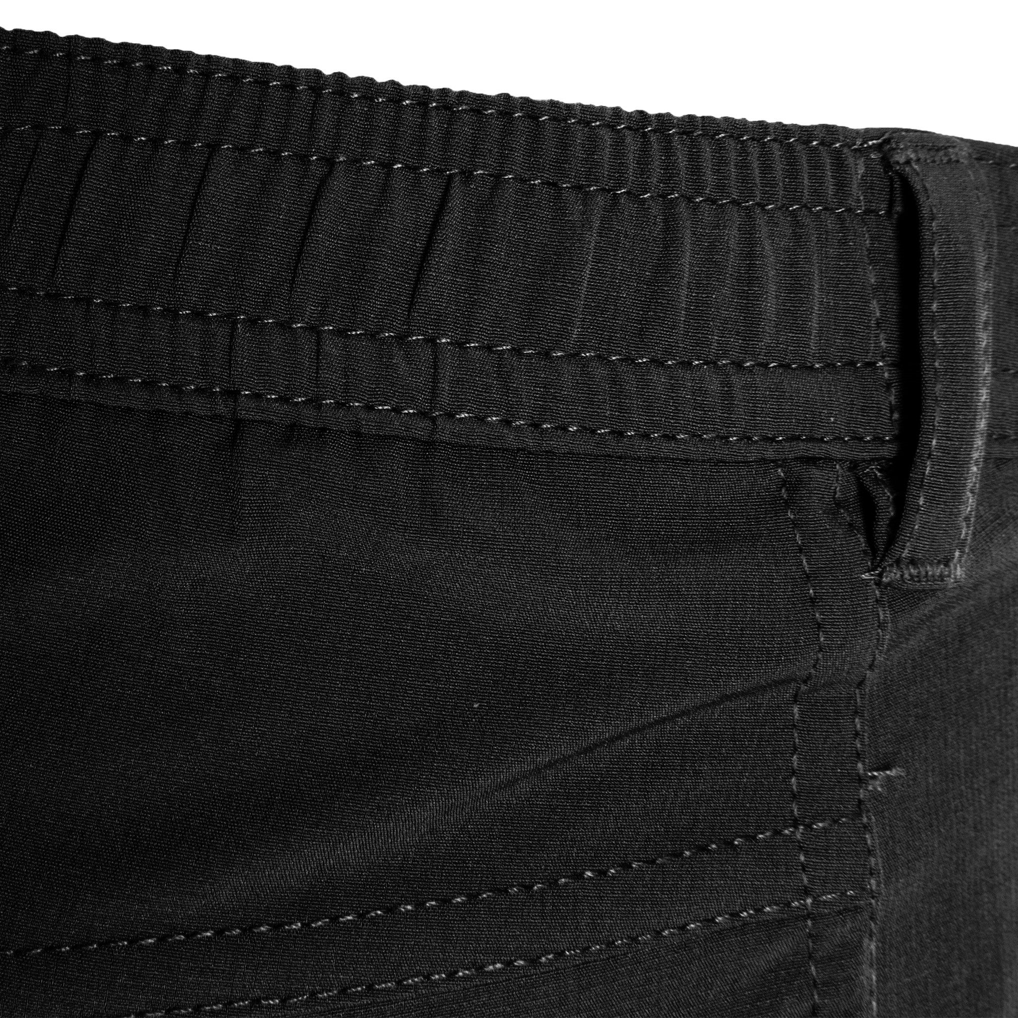 DEPROC Active 3/4 broek Dames 3/4-Broek Cosima