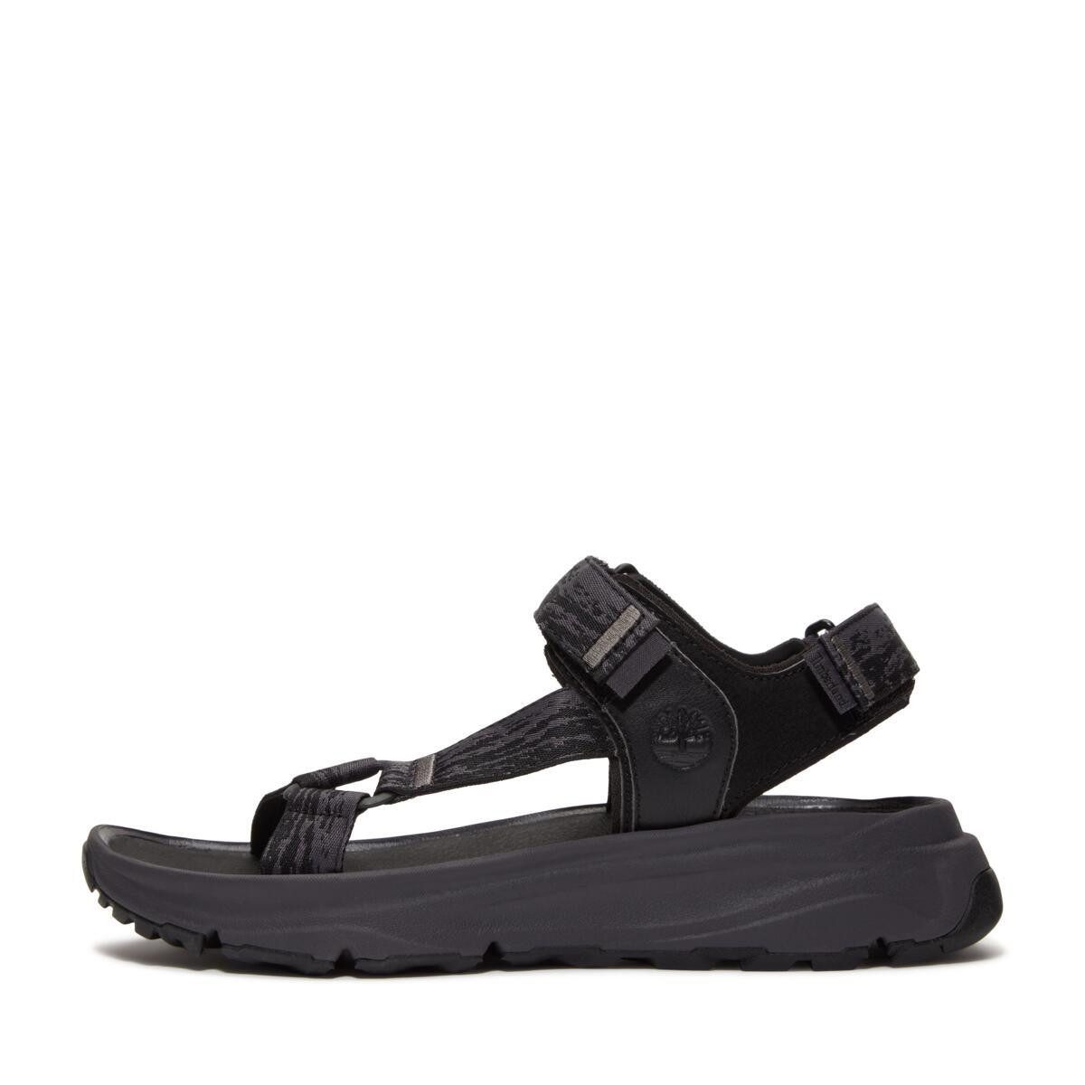 Timberland Sandalen MOTION DUNE BACKSTRAP SANDAL