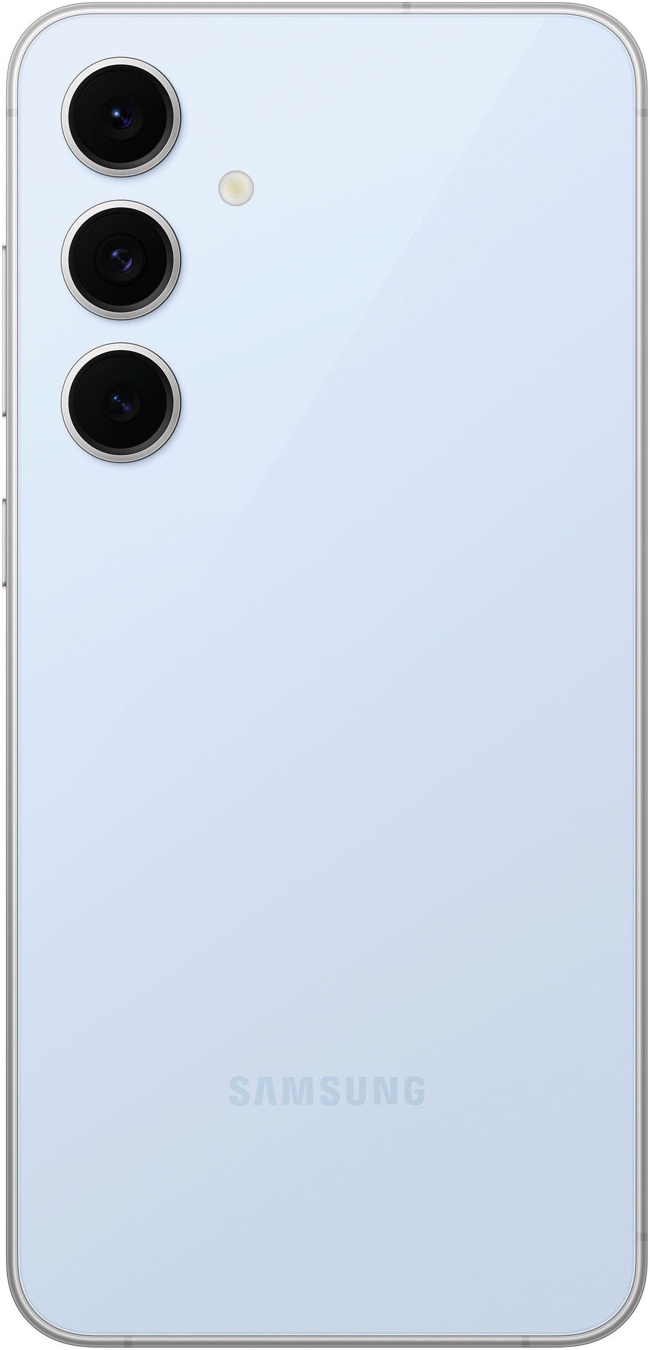 Samsung Smartphone Galaxy S24 FE
