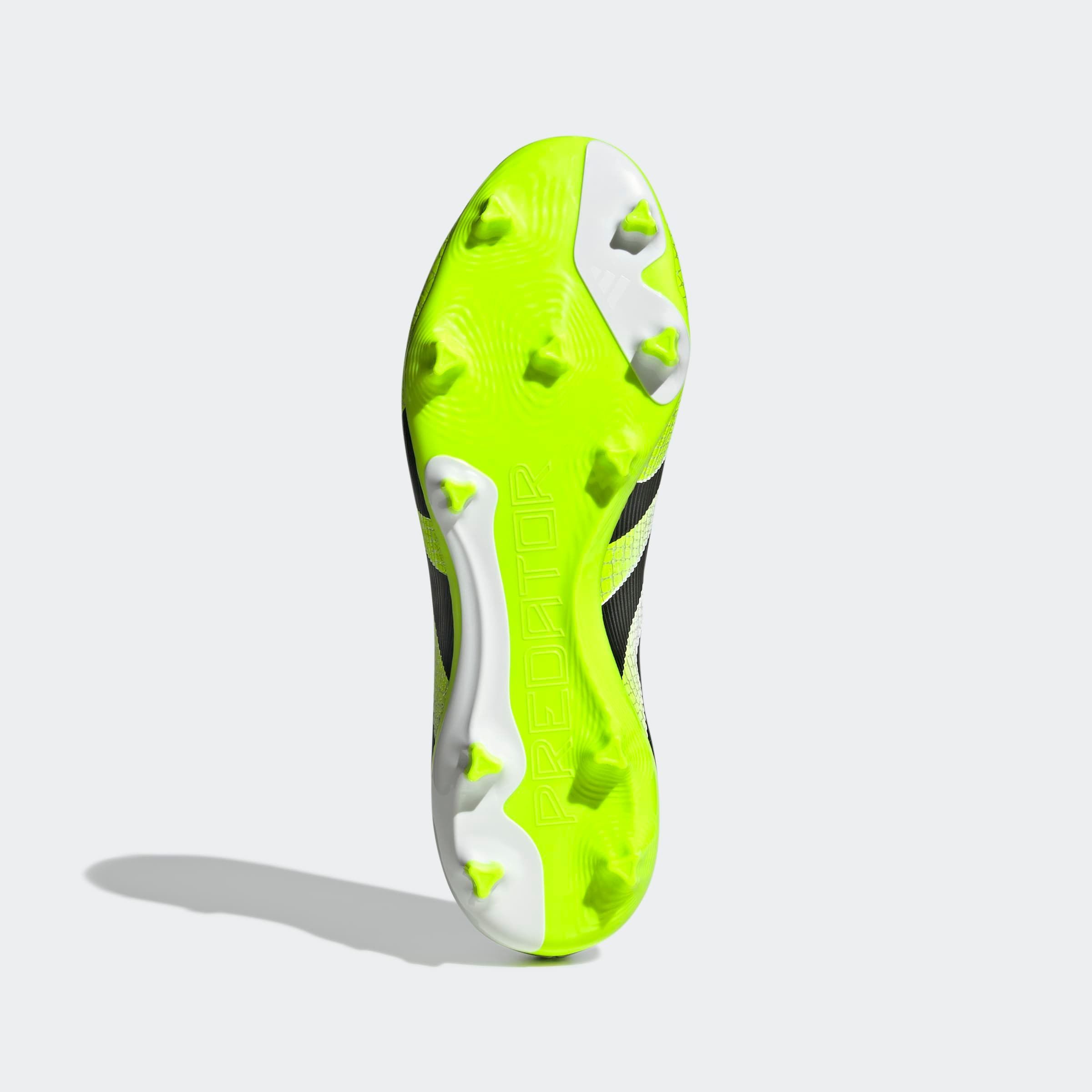 adidas Performance Voetbalschoenen PREDATOR LEAGUE VETERLOZE VASTE/MEERVOUDIGE ONDERGROND